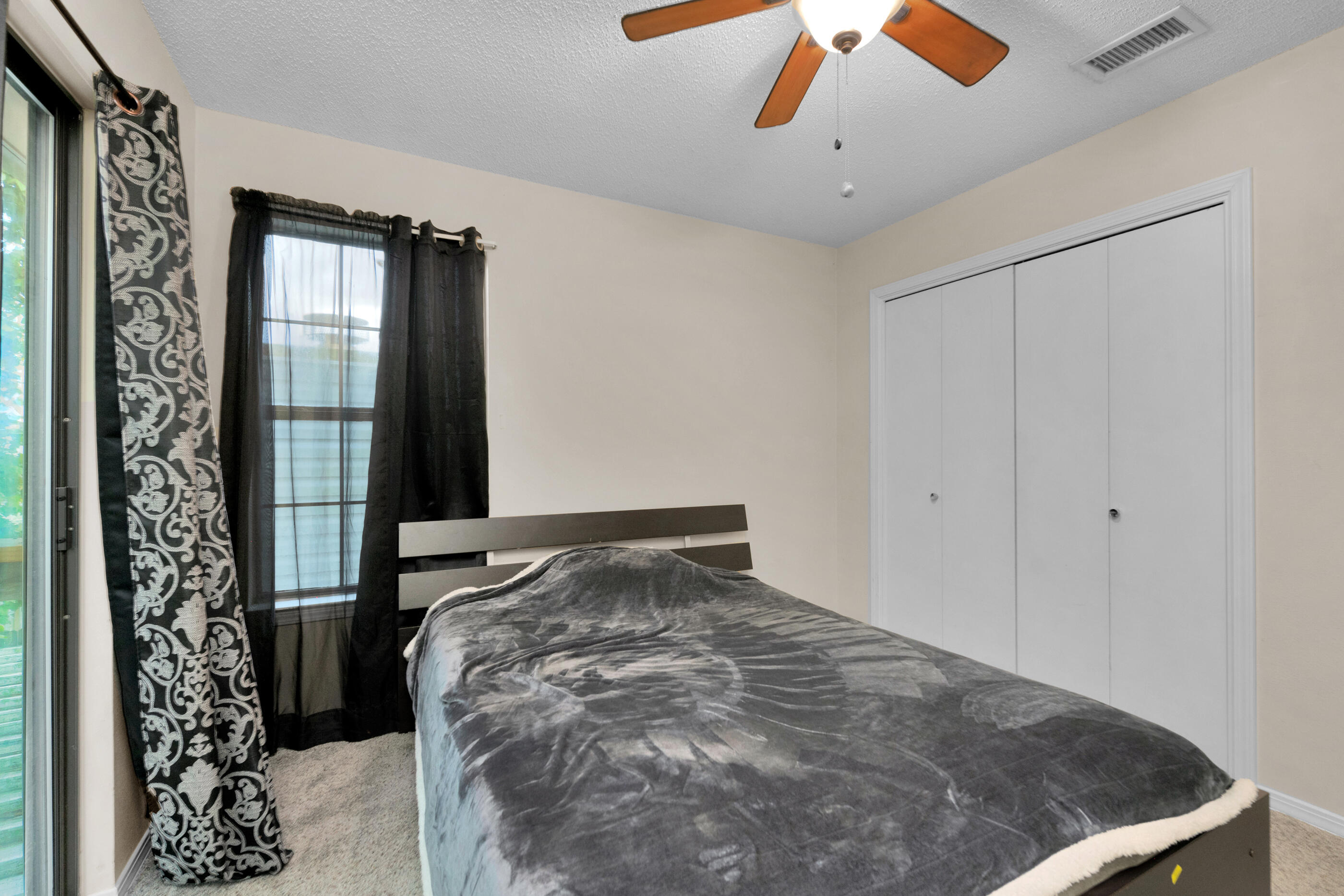 493 Marker Cove