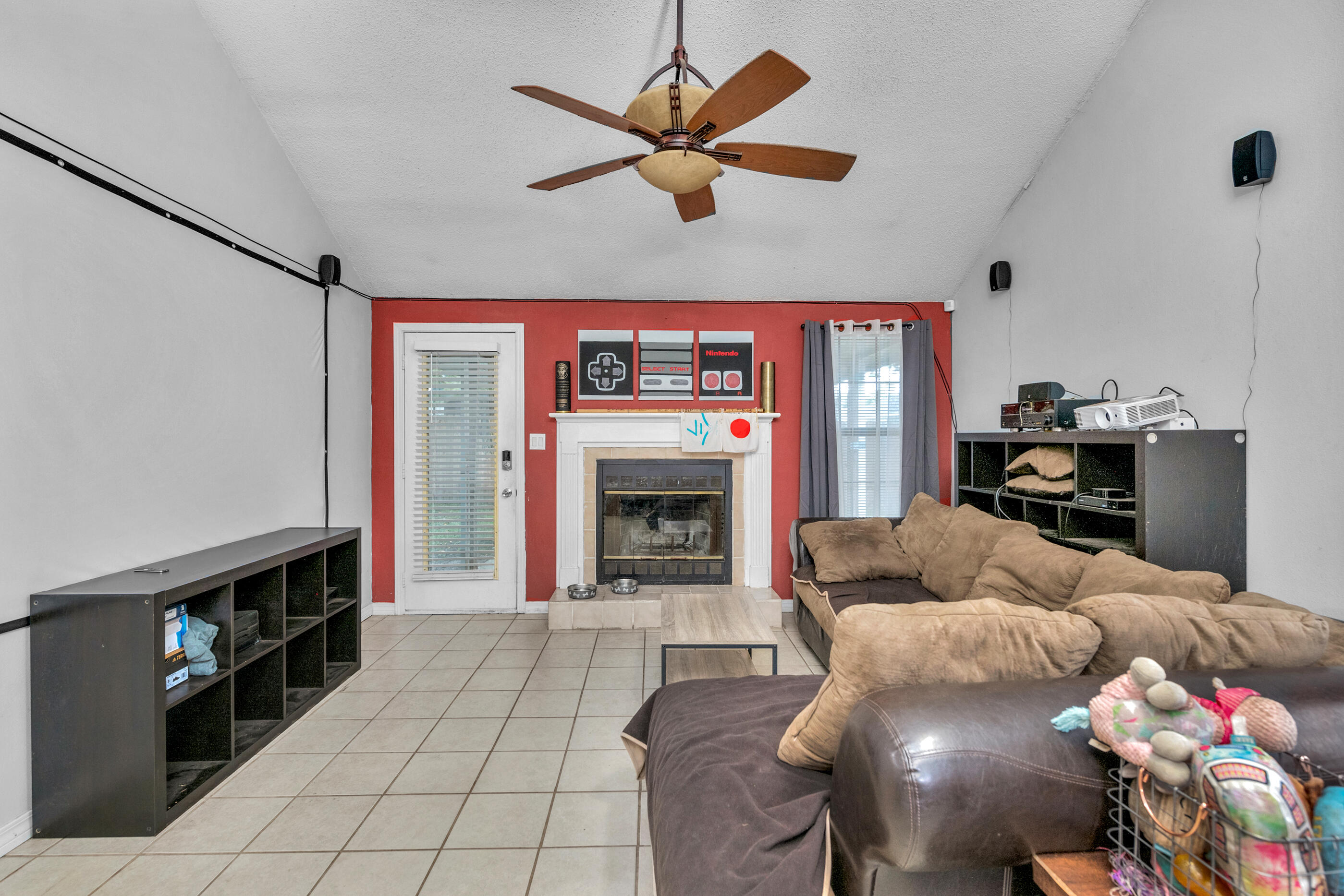 493 Marker Cove