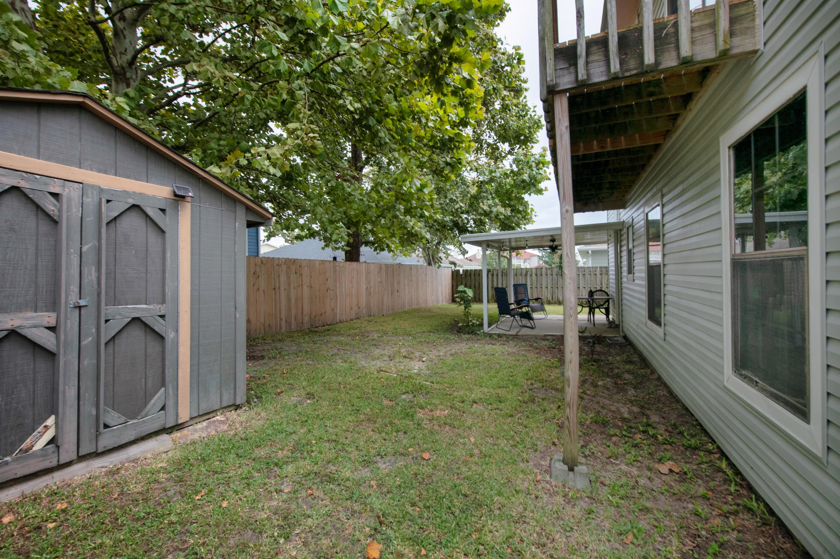 493 Marker Cove