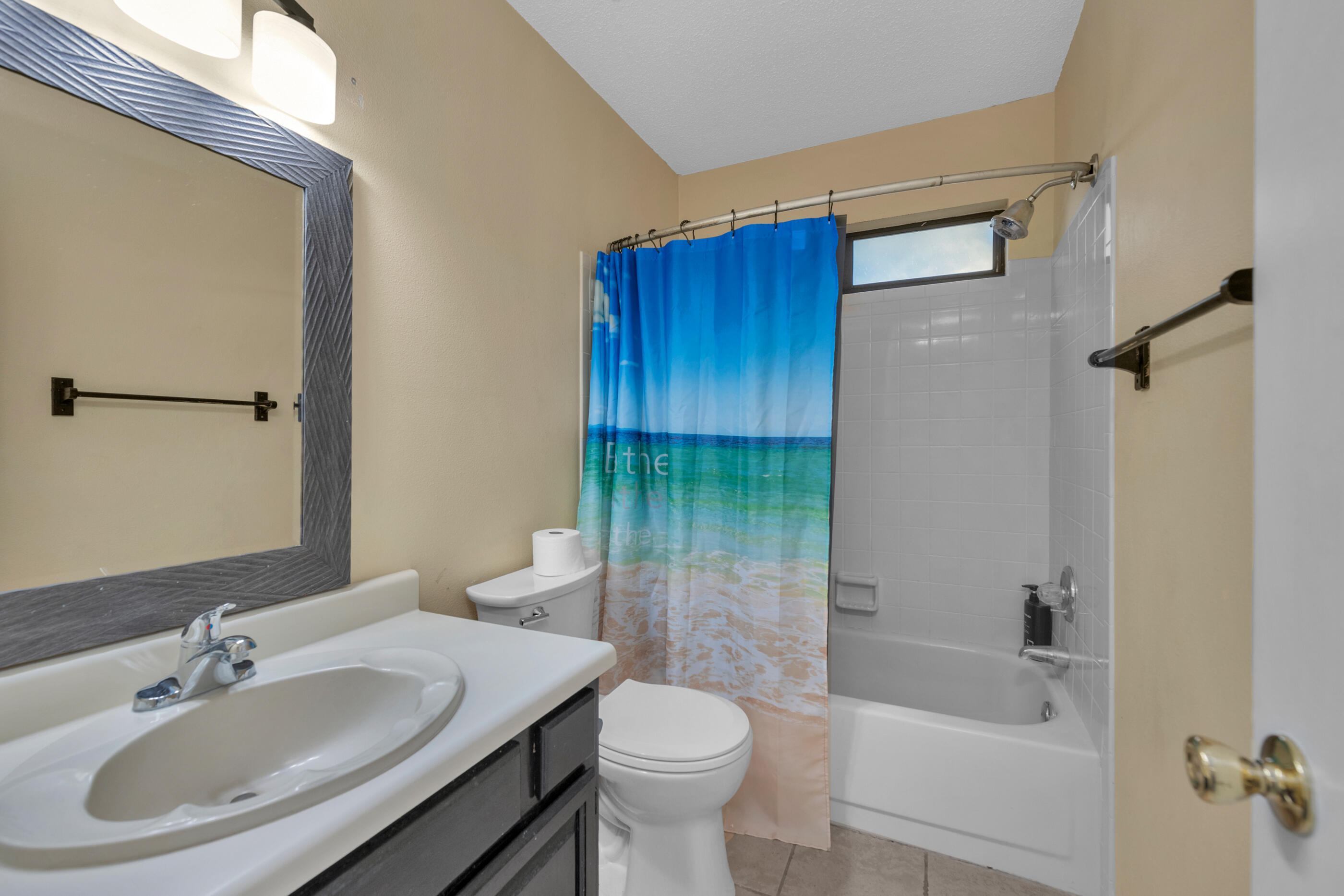493 Marker Cove