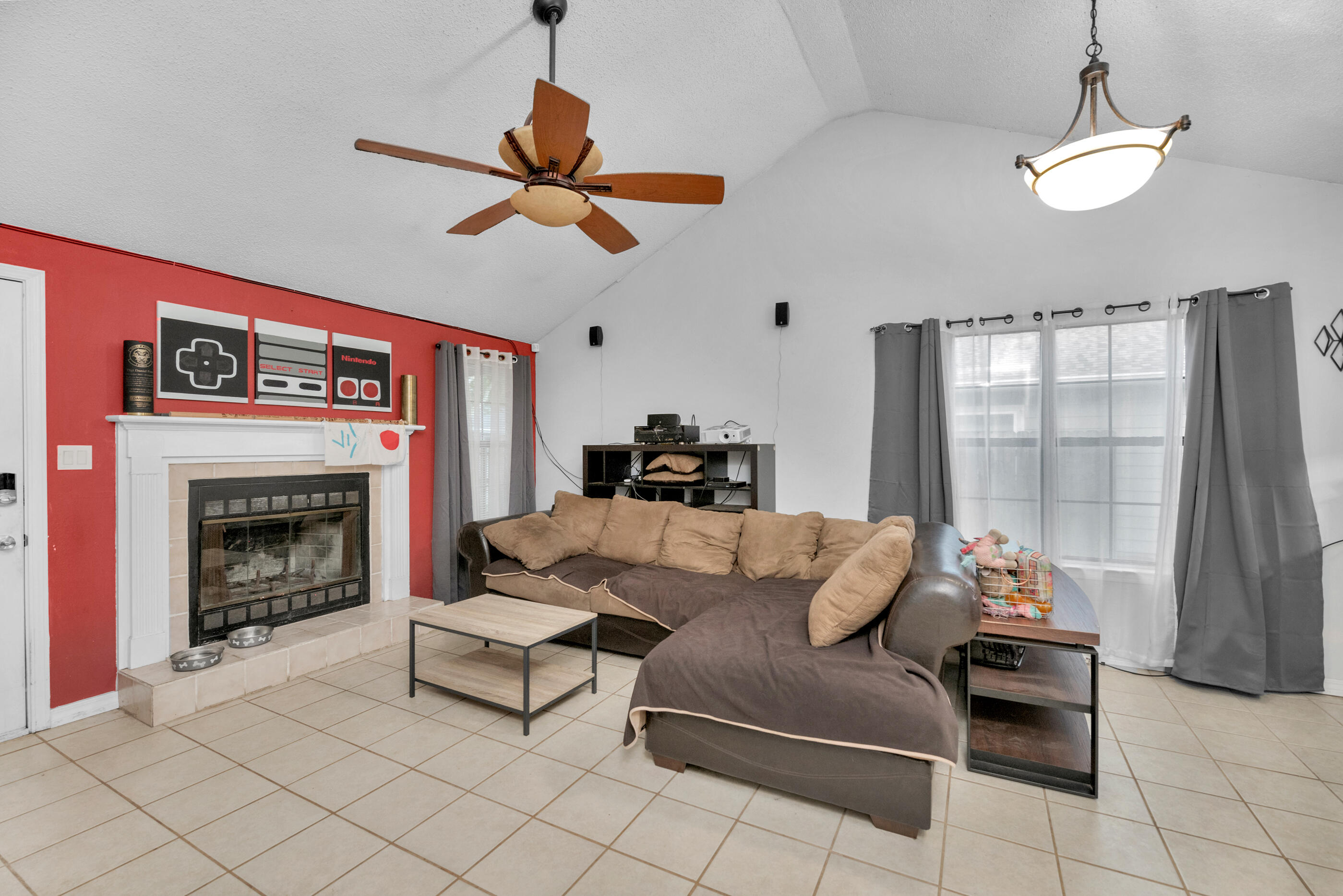 493 Marker Cove