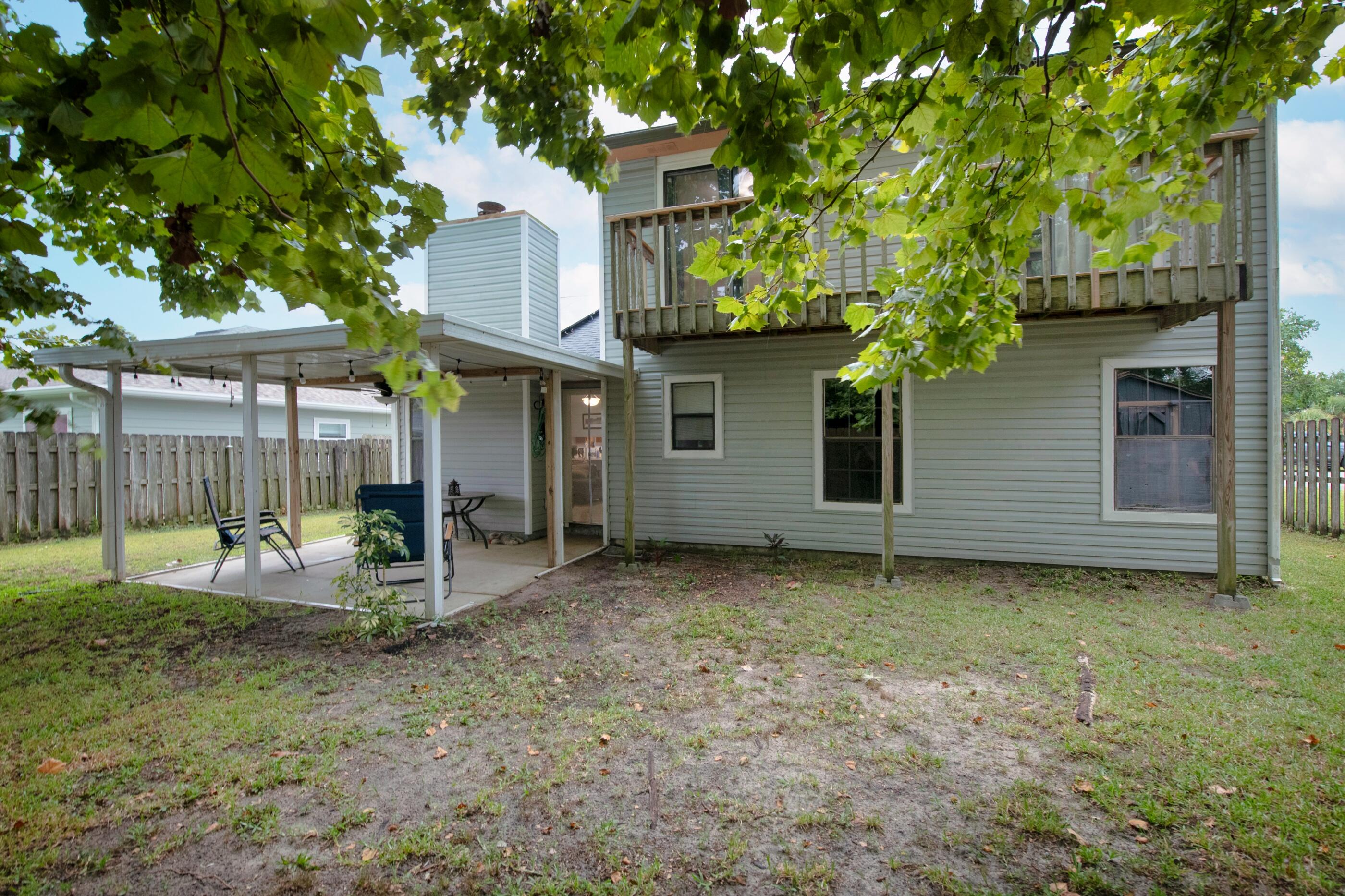 493 Marker Cove