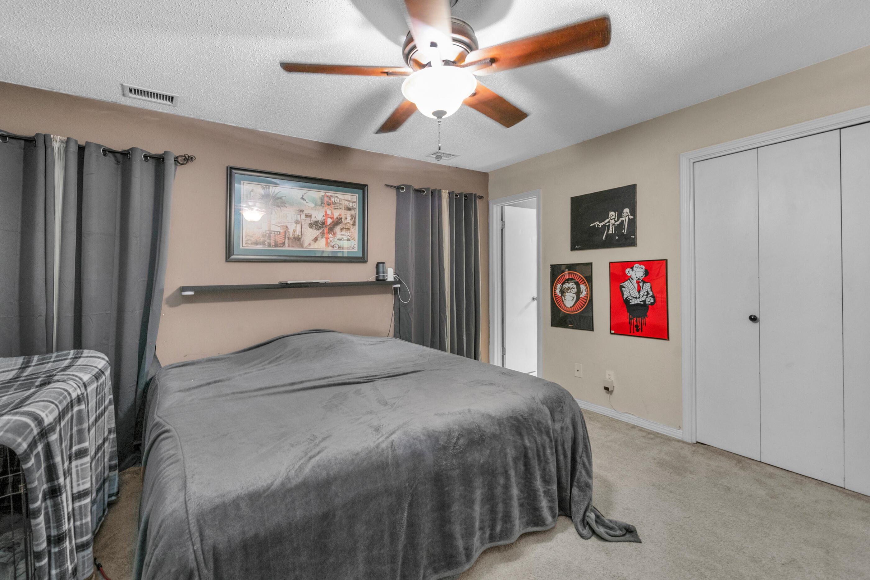 493 Marker Cove