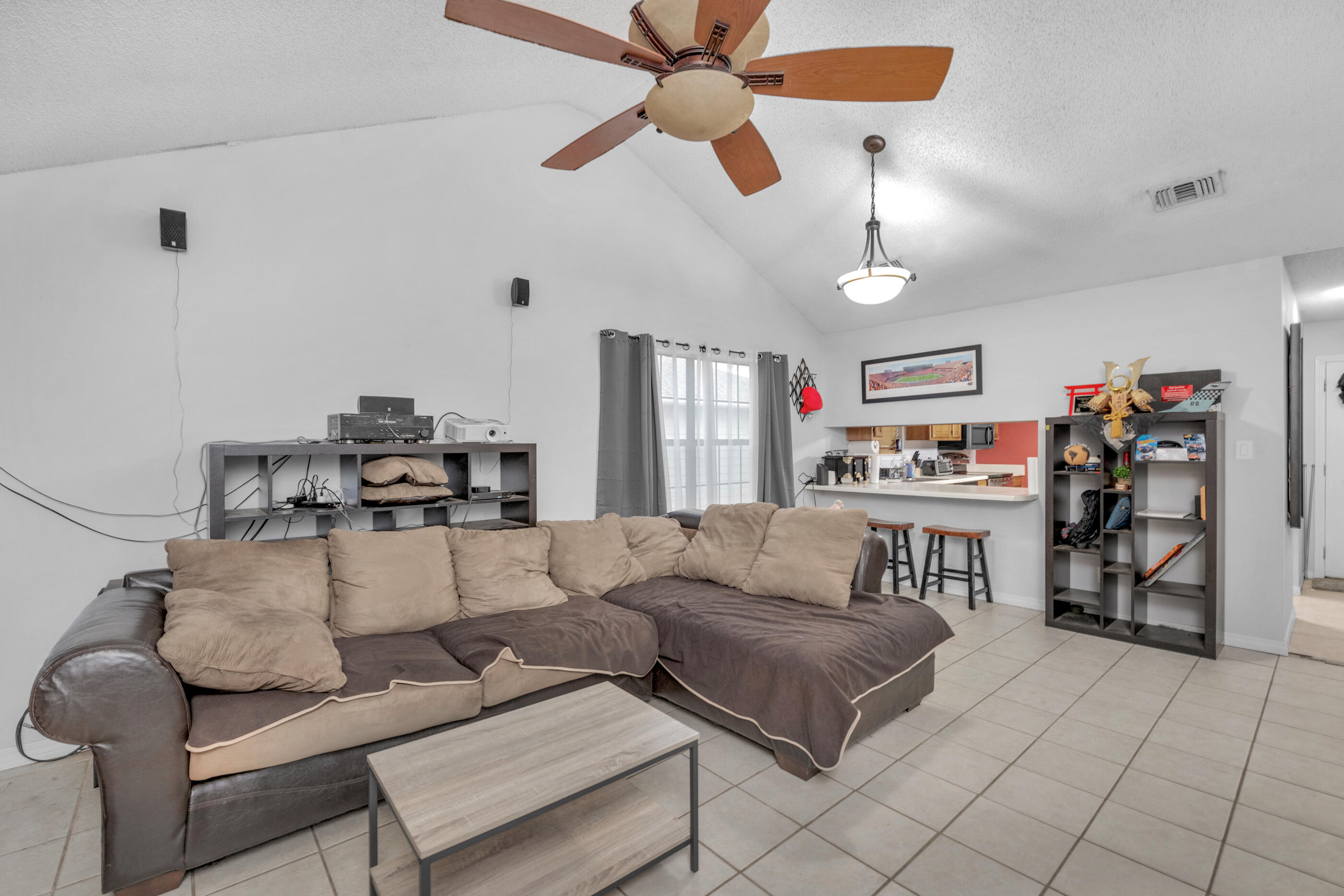 493 Marker Cove
