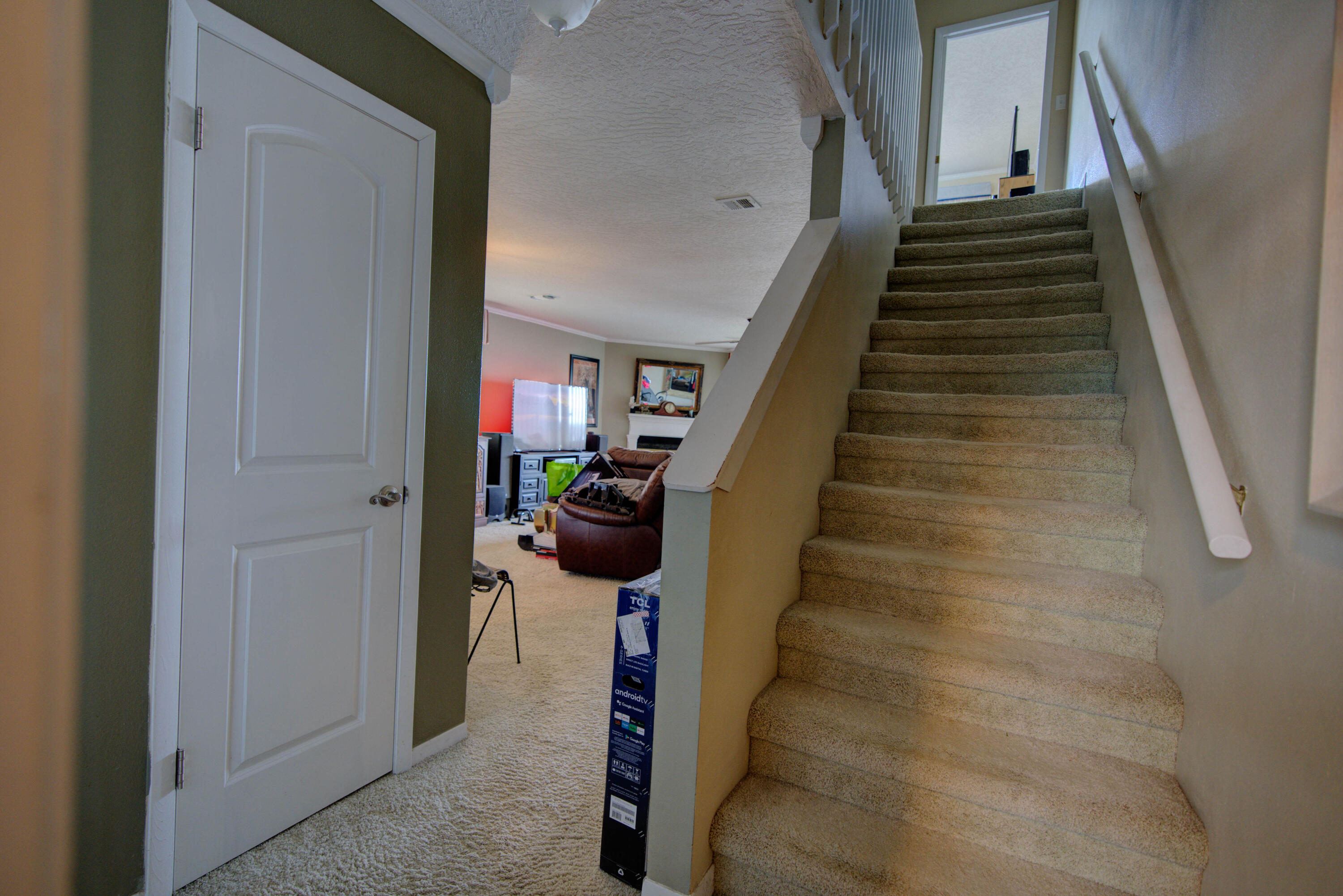810 NE Eglin Parkway Unit: UNIT 10