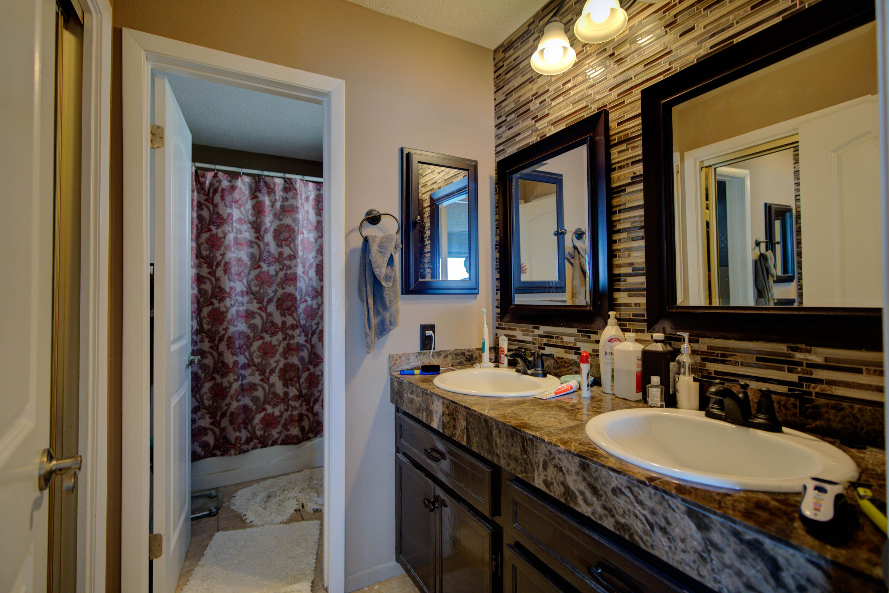 810 NE Eglin Parkway Unit: UNIT 10