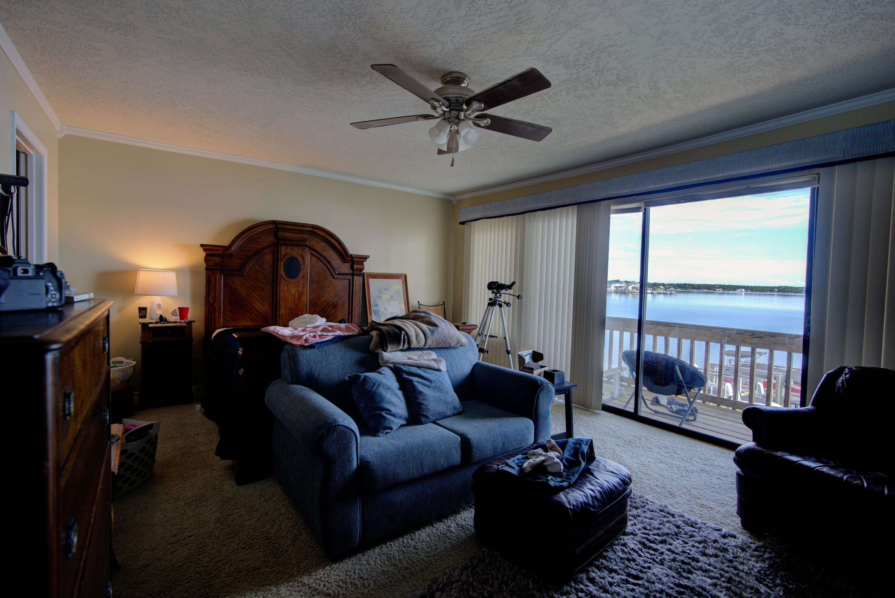 810 NE Eglin Parkway Unit: UNIT 10