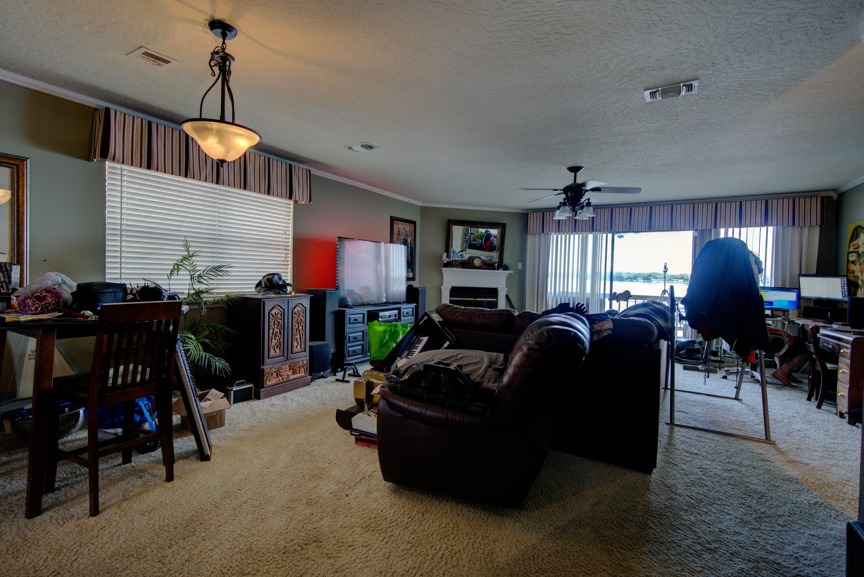 810 NE Eglin Parkway Unit: UNIT 10