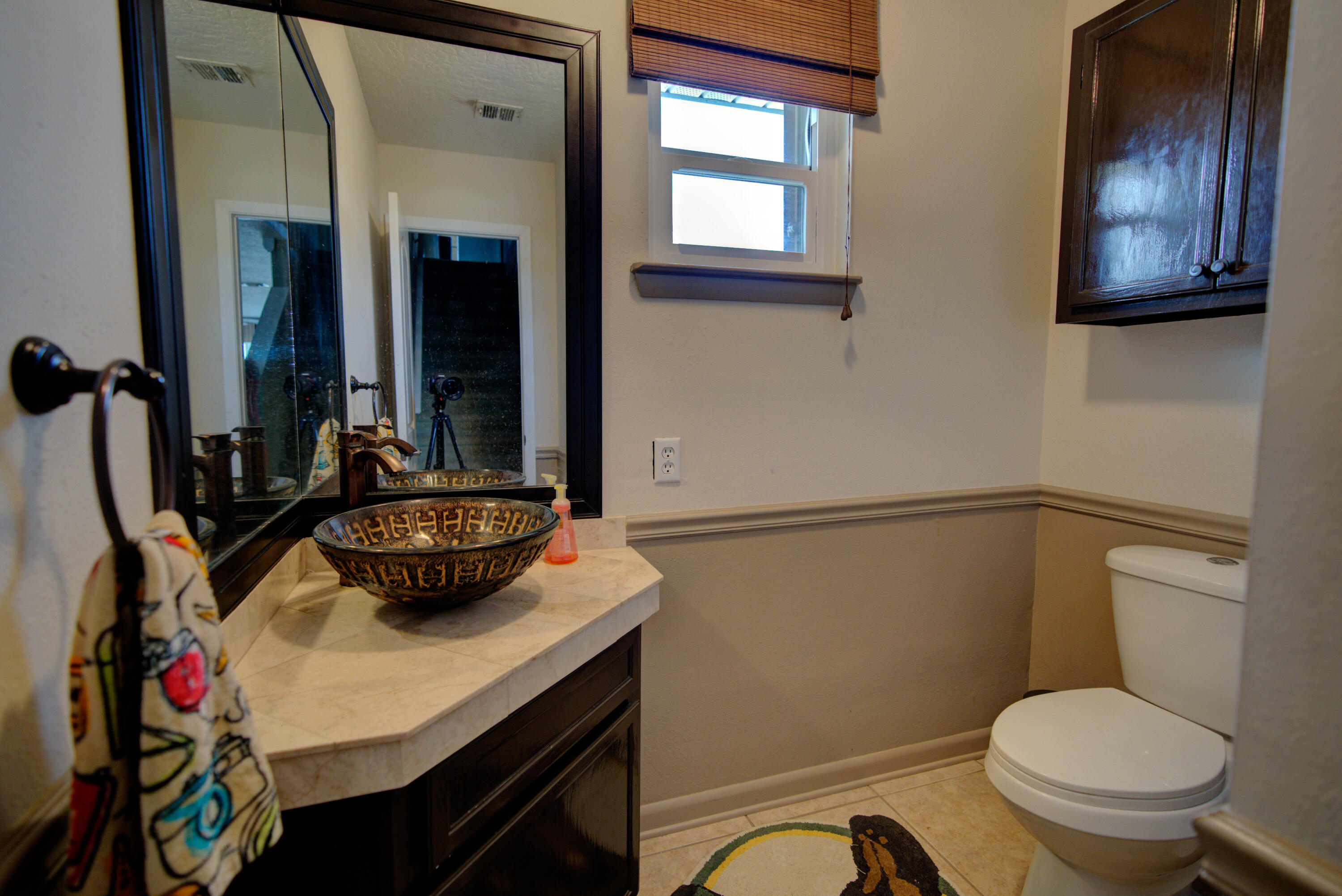 810 NE Eglin Parkway Unit: UNIT 10