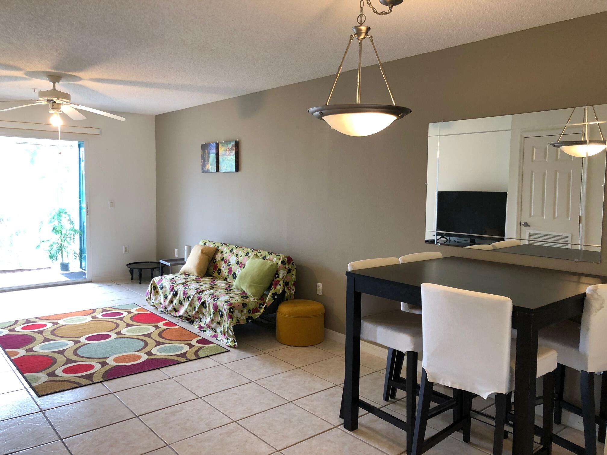 4270 Calinda Lane Unit: UNIT 337