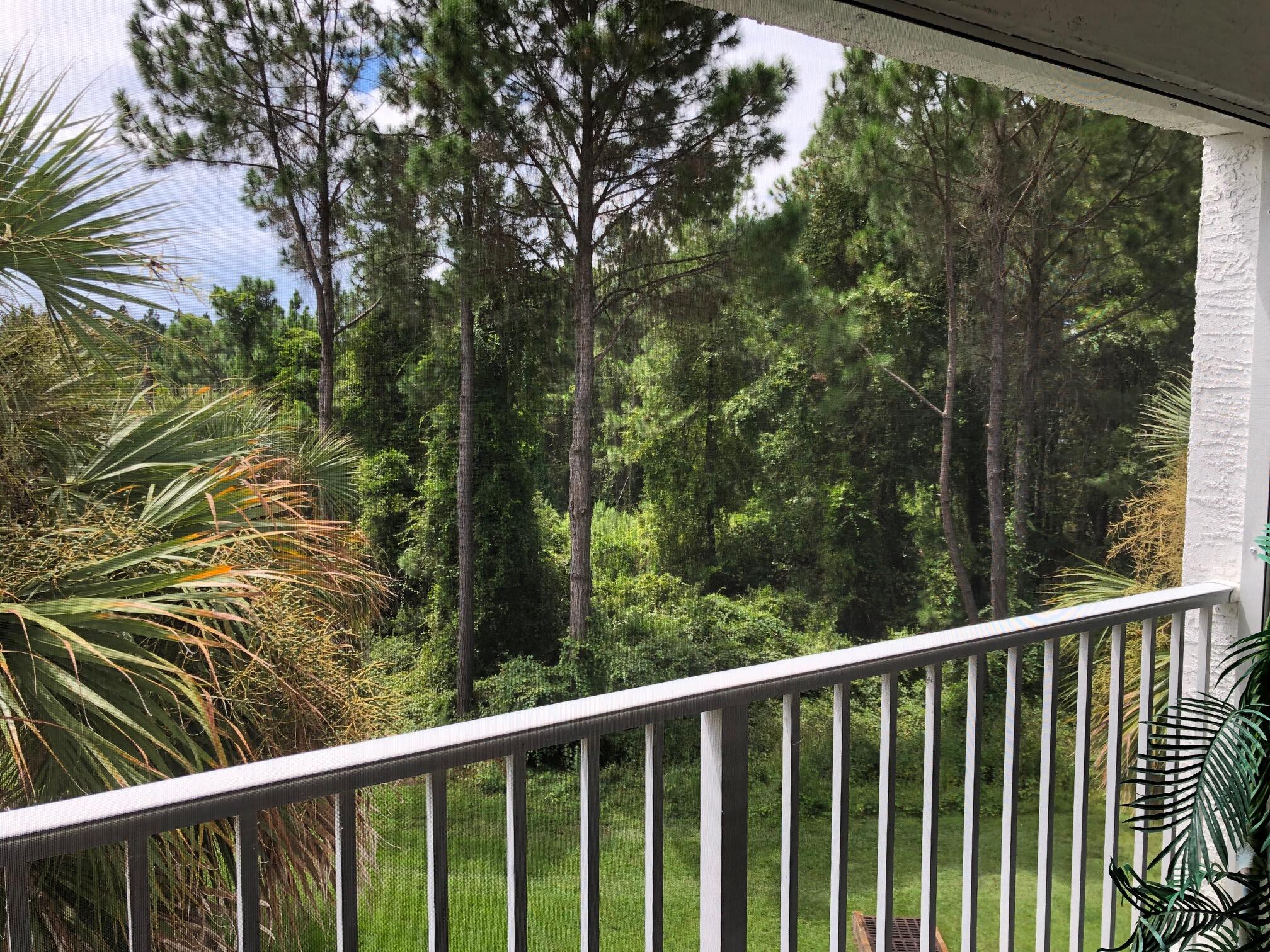 4270 Calinda Lane Unit: UNIT 337