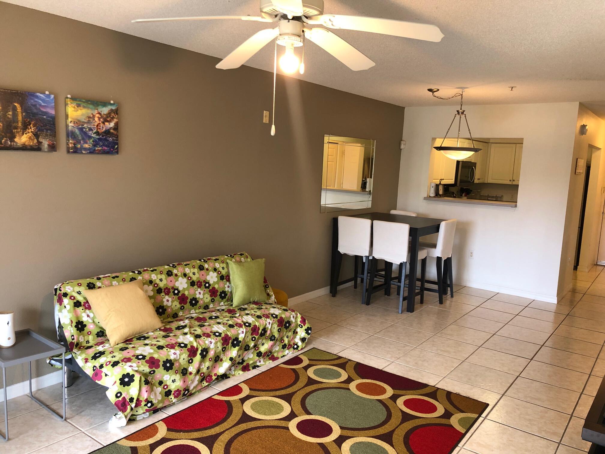 4270 Calinda Lane Unit: UNIT 337