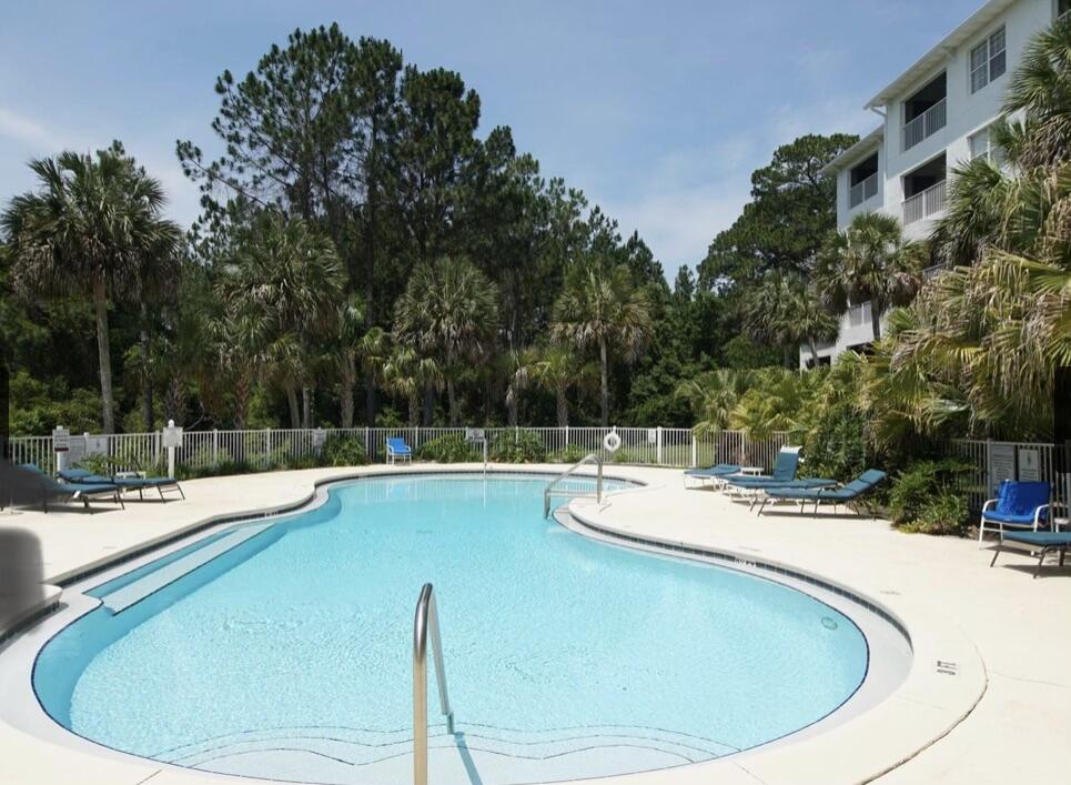 4270 Calinda Lane Unit: UNIT 337