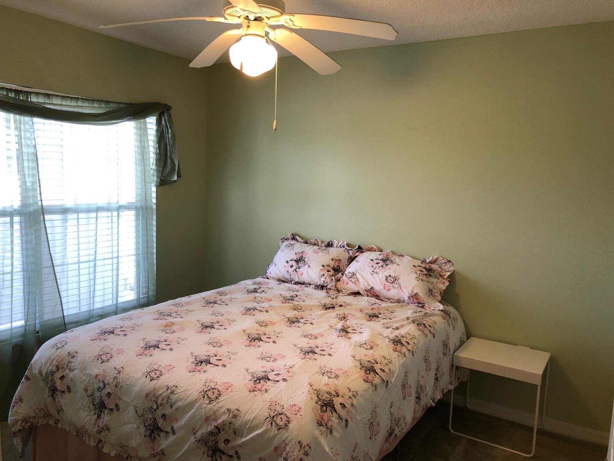 4270 Calinda Lane Unit: UNIT 337