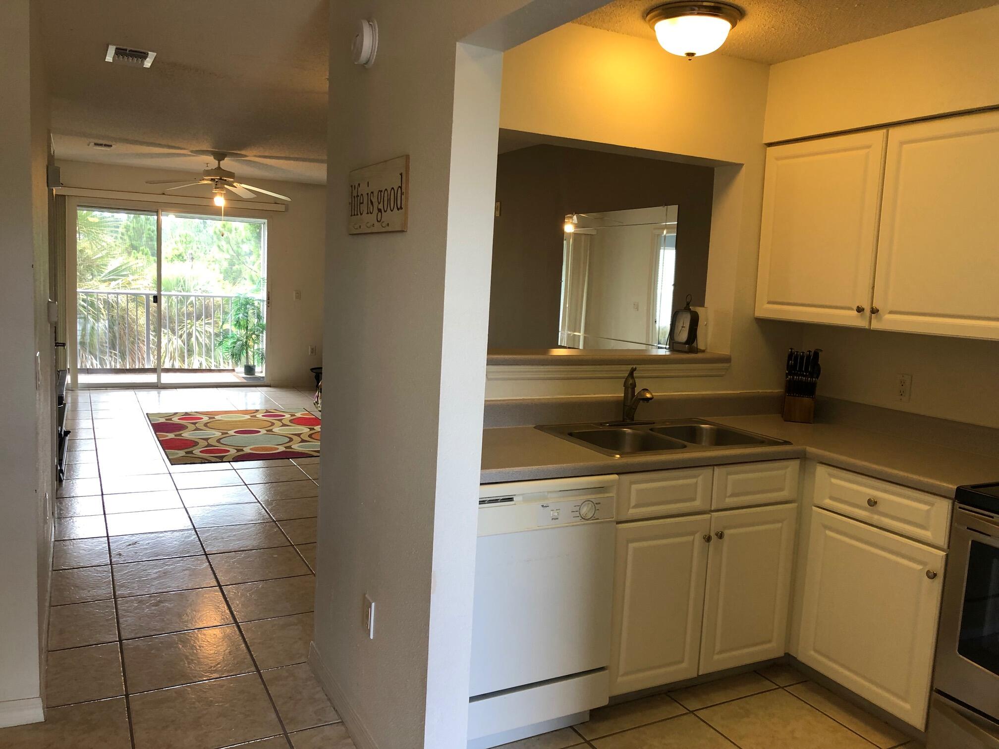 4270 Calinda Lane Unit: UNIT 337