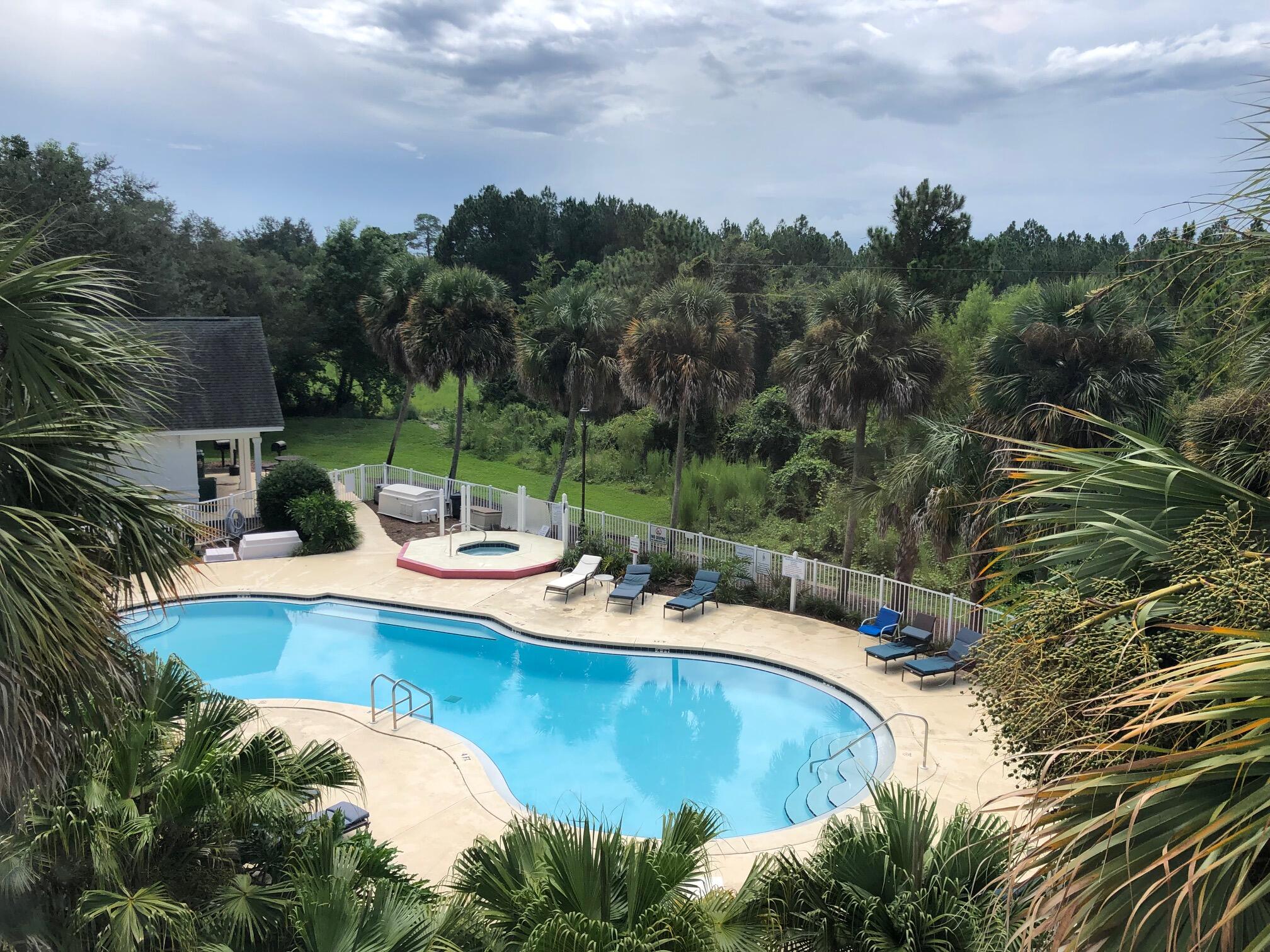 4270 Calinda Lane Unit: UNIT 337