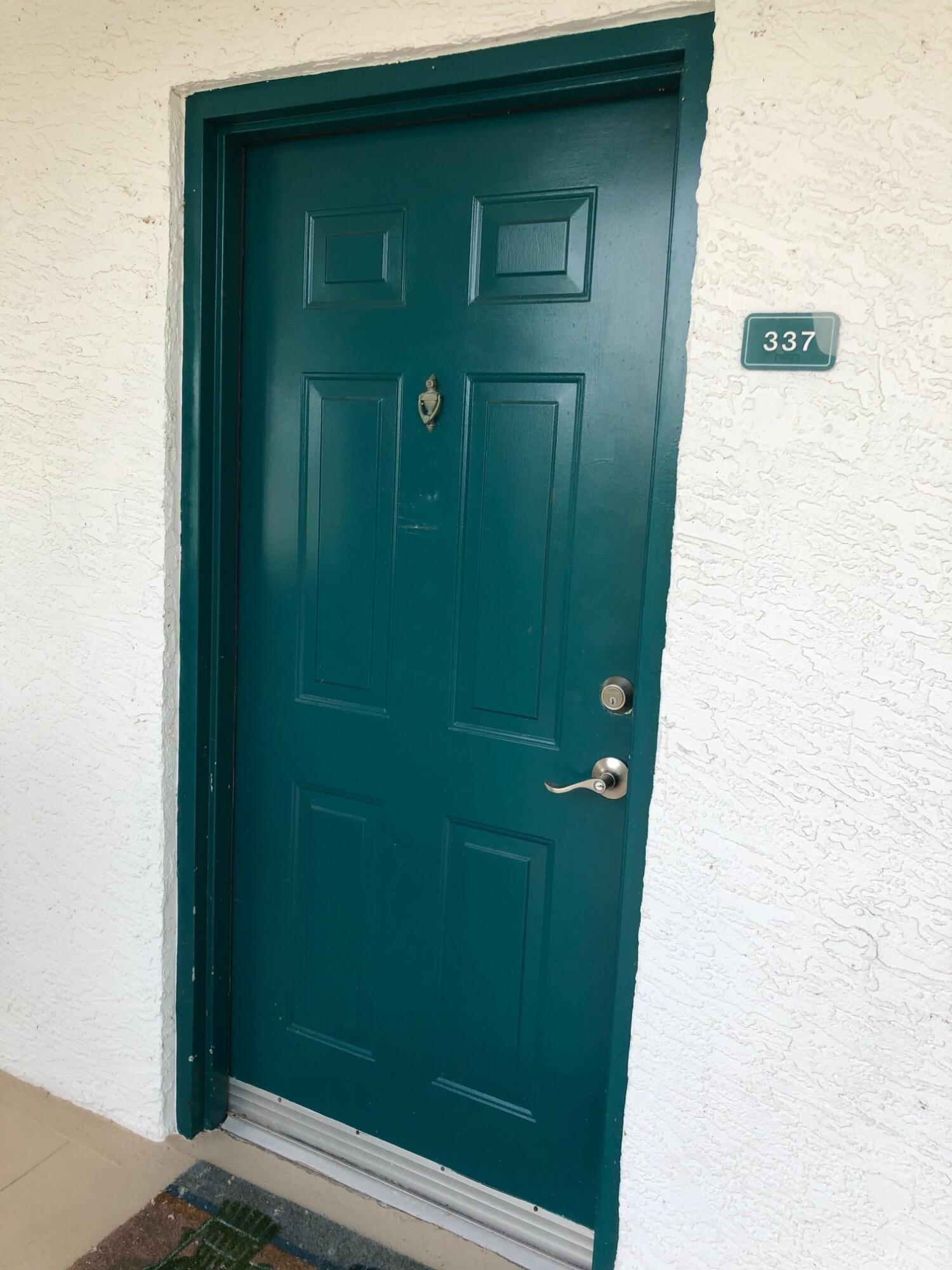 4270 Calinda Lane Unit: UNIT 337