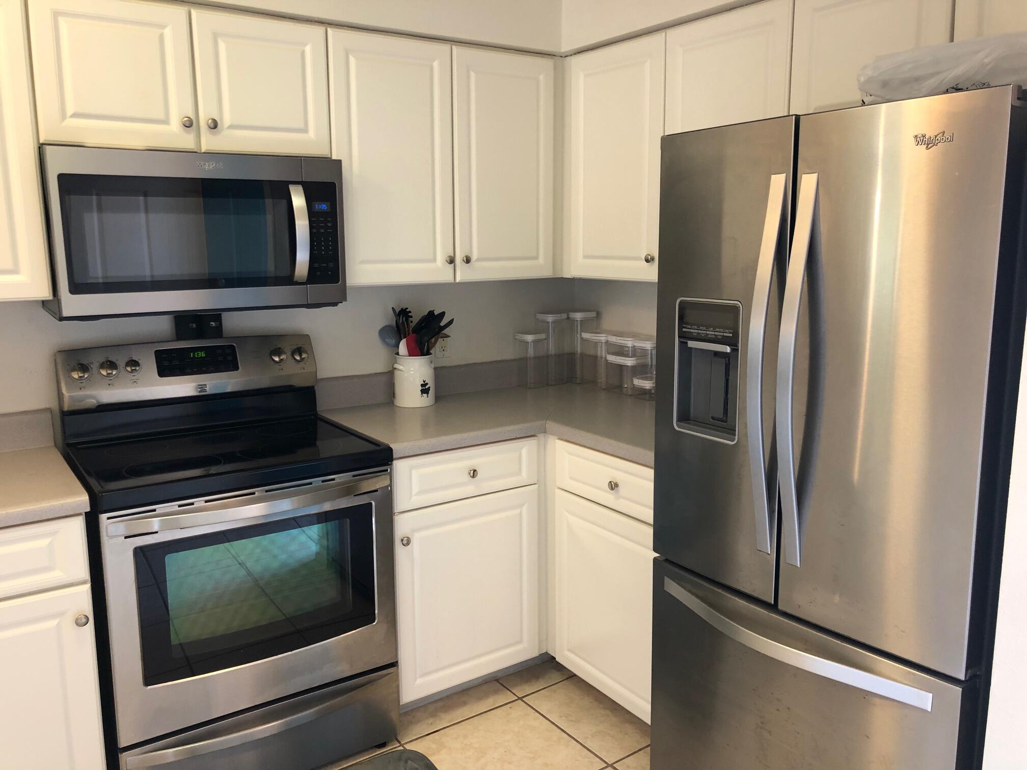 4270 Calinda Lane Unit: UNIT 337