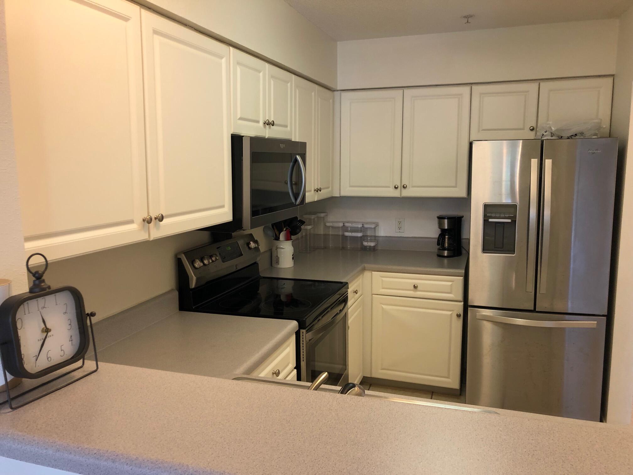 4270 Calinda Lane Unit: UNIT 337