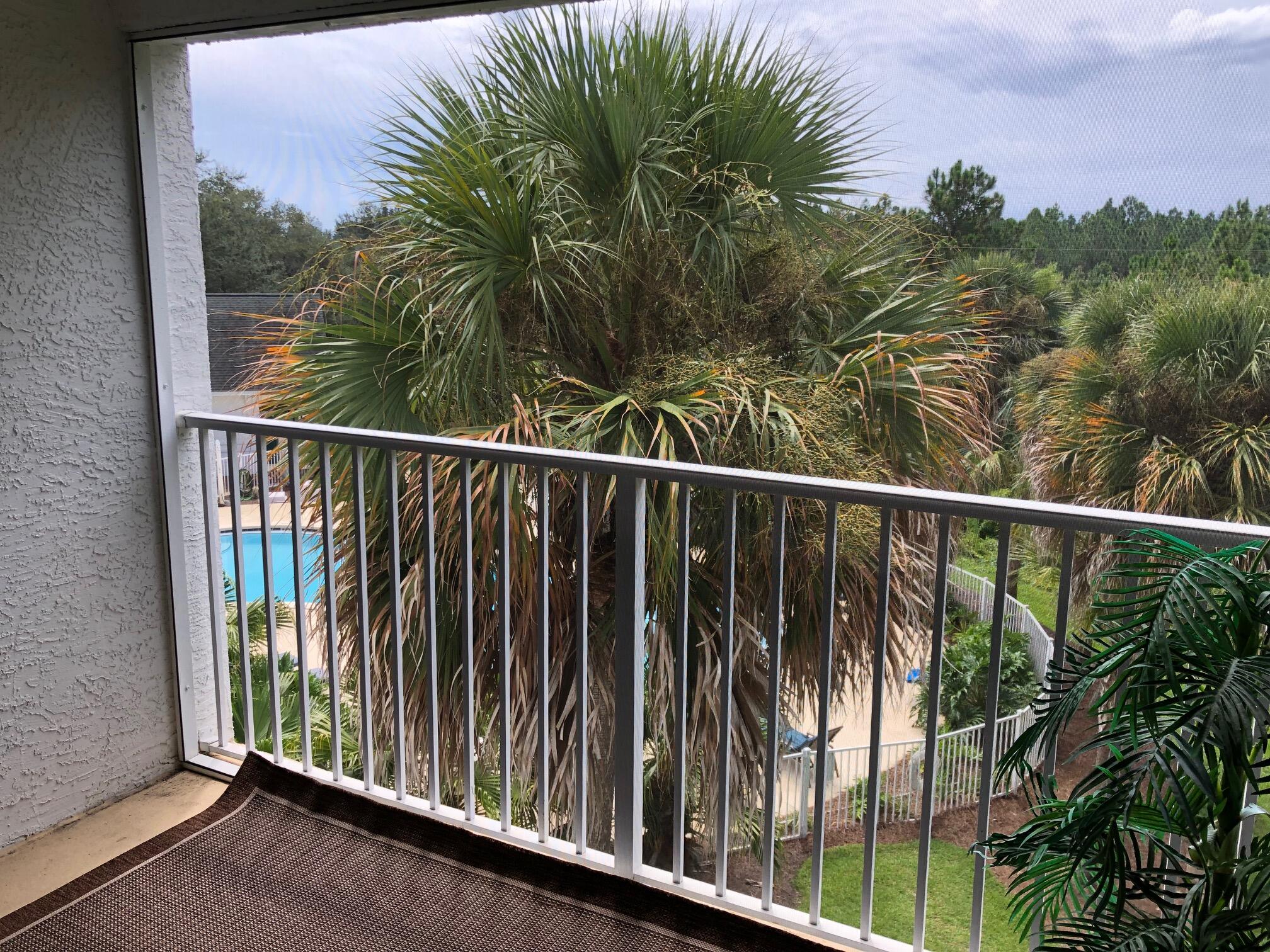 4270 Calinda Lane Unit: UNIT 337