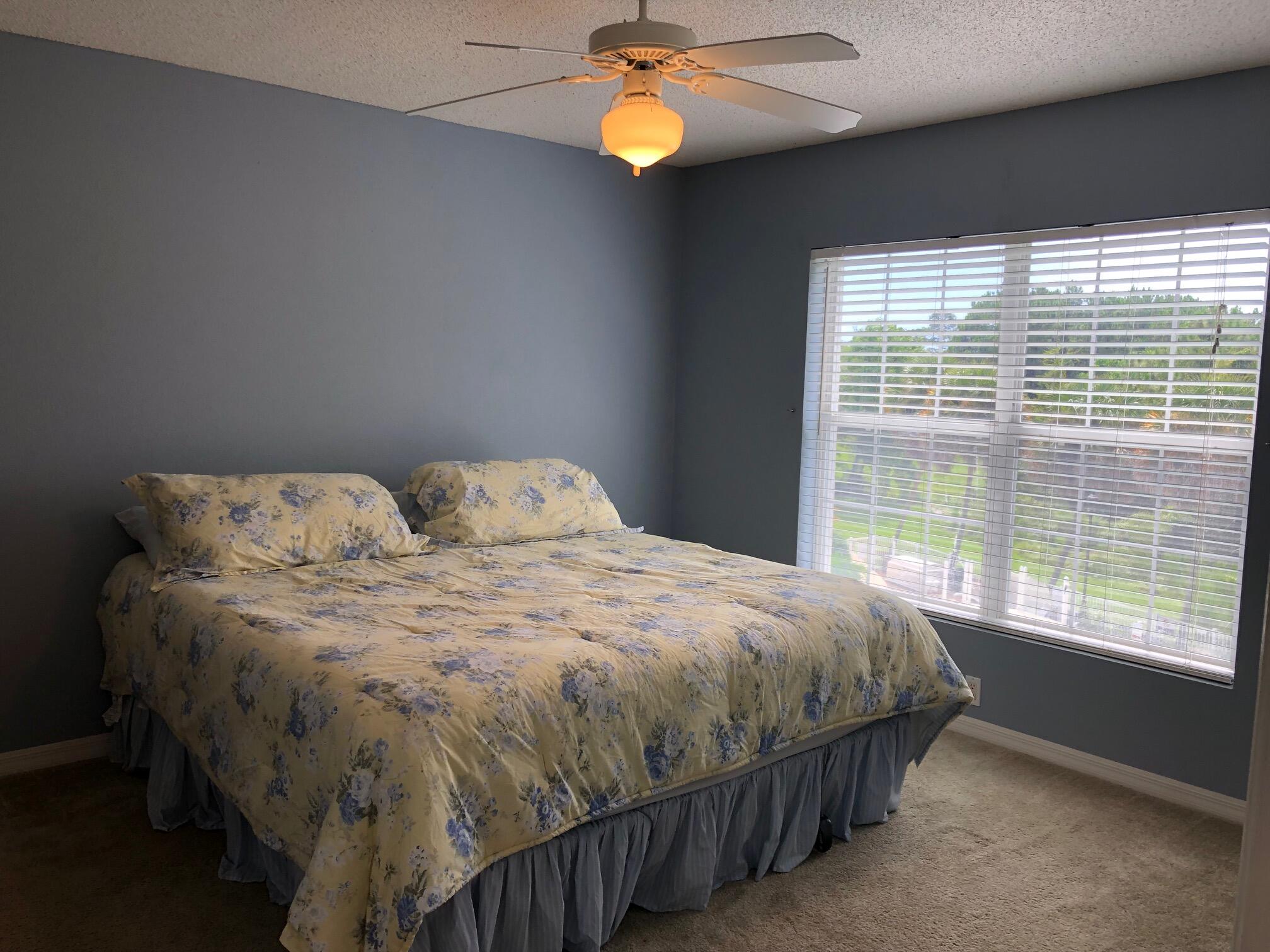 4270 Calinda Lane Unit: UNIT 337