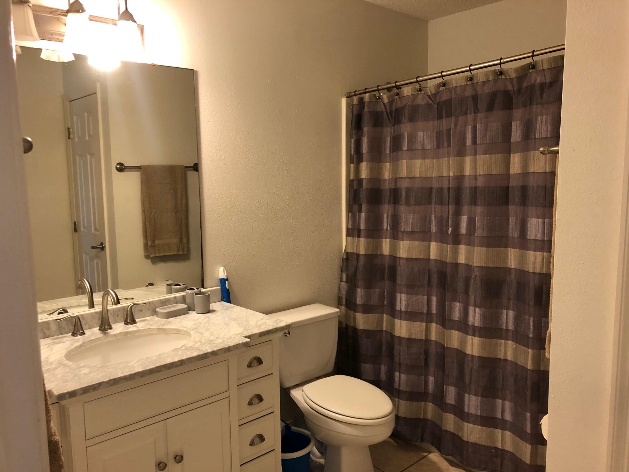 4270 Calinda Lane Unit: UNIT 337