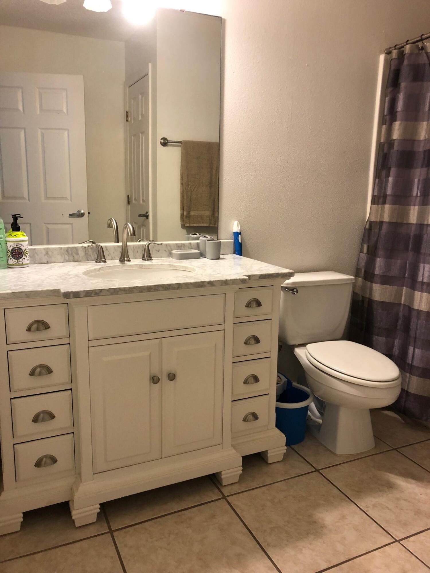 4270 Calinda Lane Unit: UNIT 337