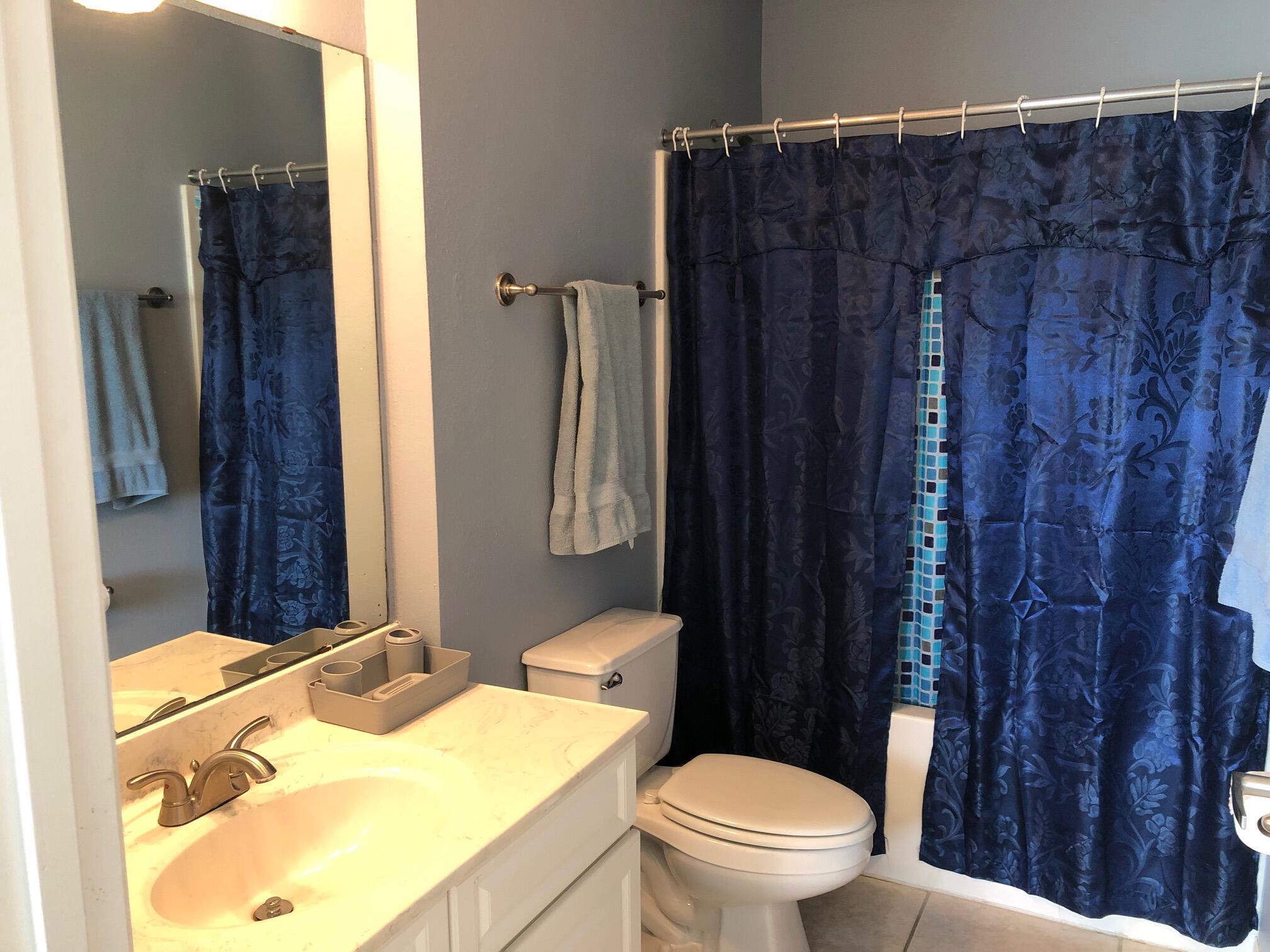 4270 Calinda Lane Unit: UNIT 337