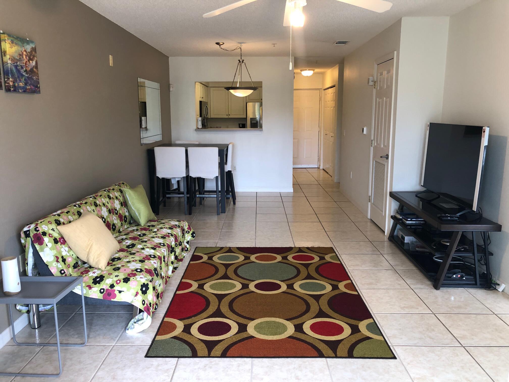 4270 Calinda Lane Unit: UNIT 337