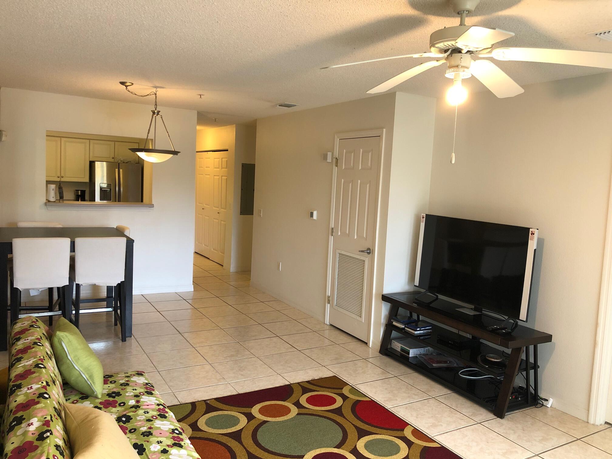 4270 Calinda Lane Unit: UNIT 337