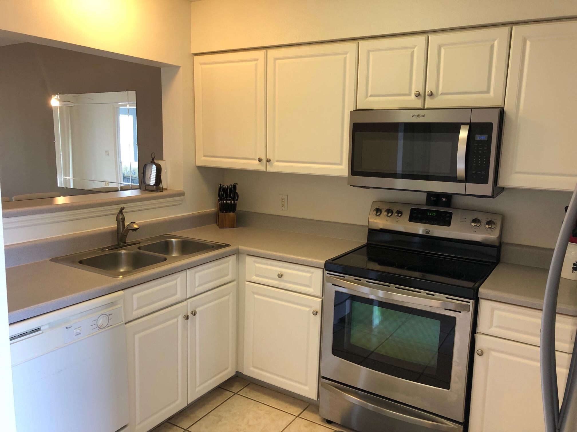 4270 Calinda Lane Unit: UNIT 337