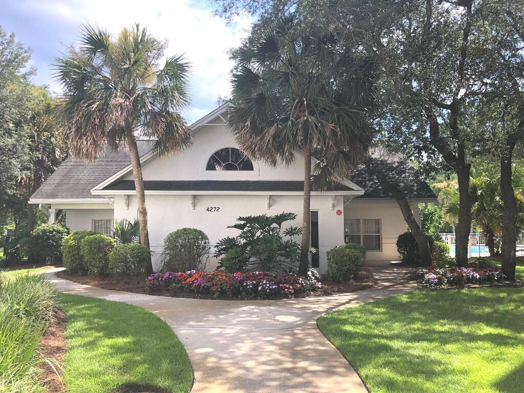 4270 Calinda Lane Unit: UNIT 337