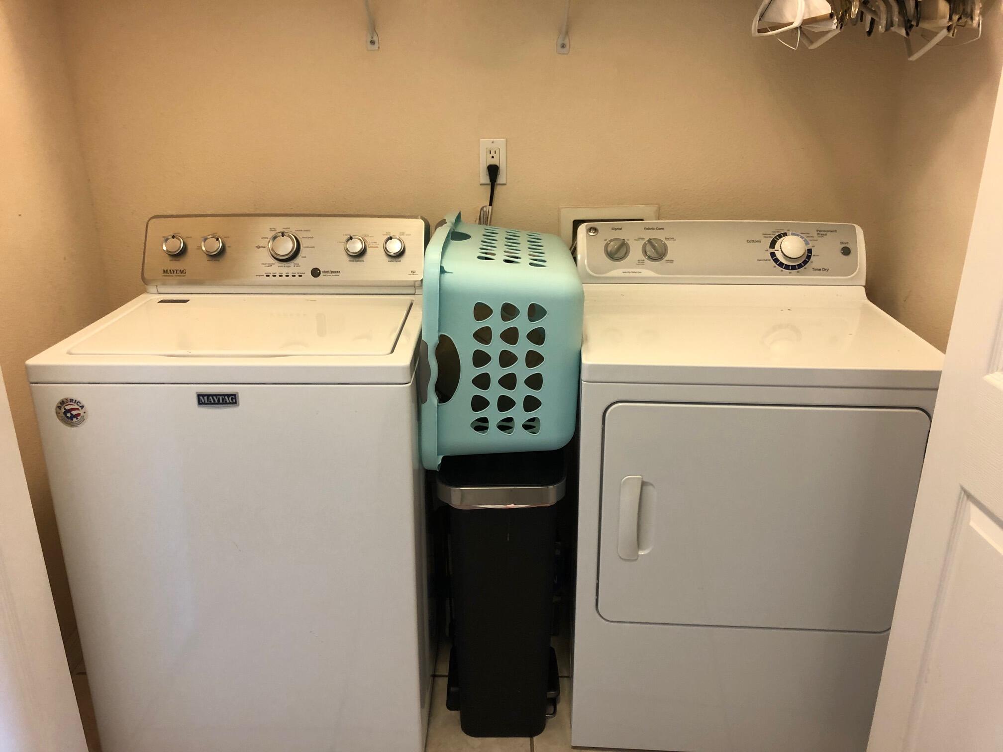 4270 Calinda Lane Unit: UNIT 337