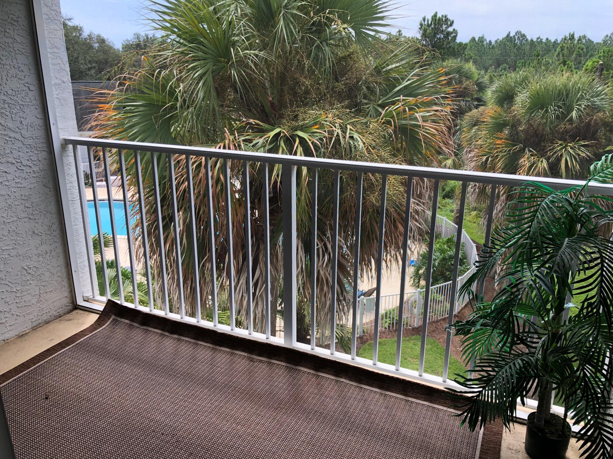 4270 Calinda Lane Unit: UNIT 337