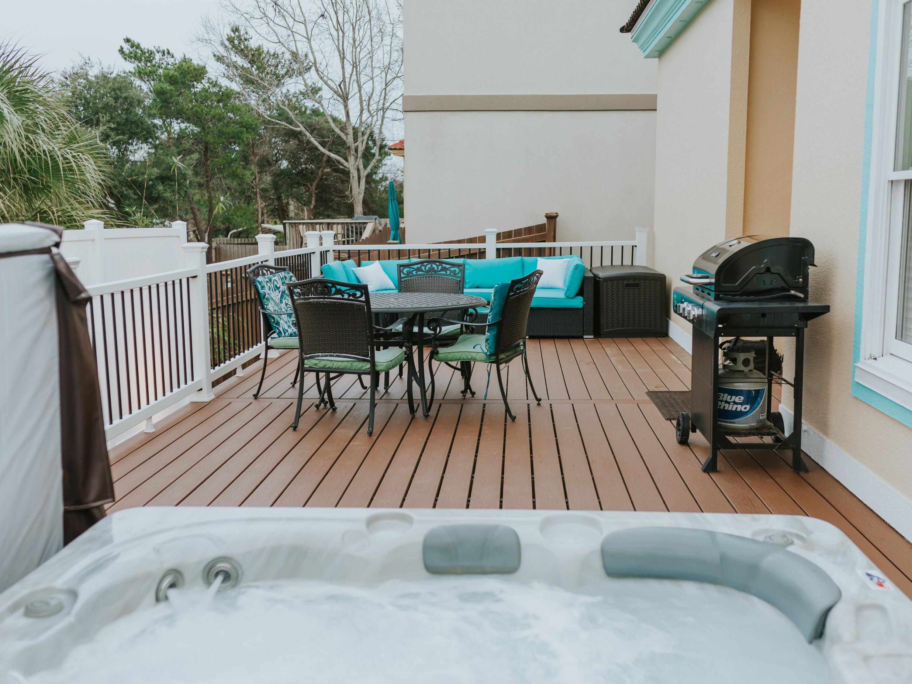 4765 Calatrava Court