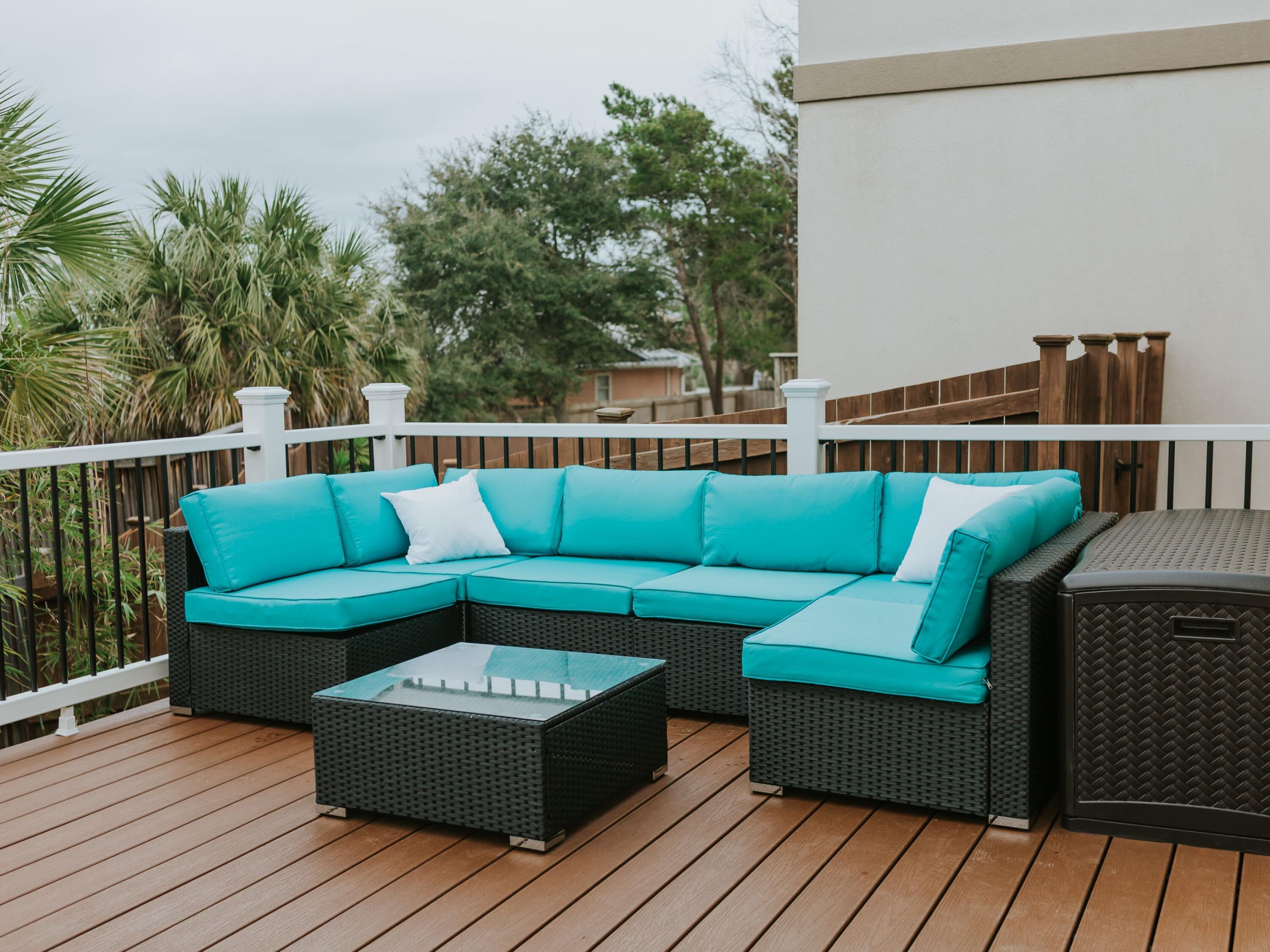 4765 Calatrava Court