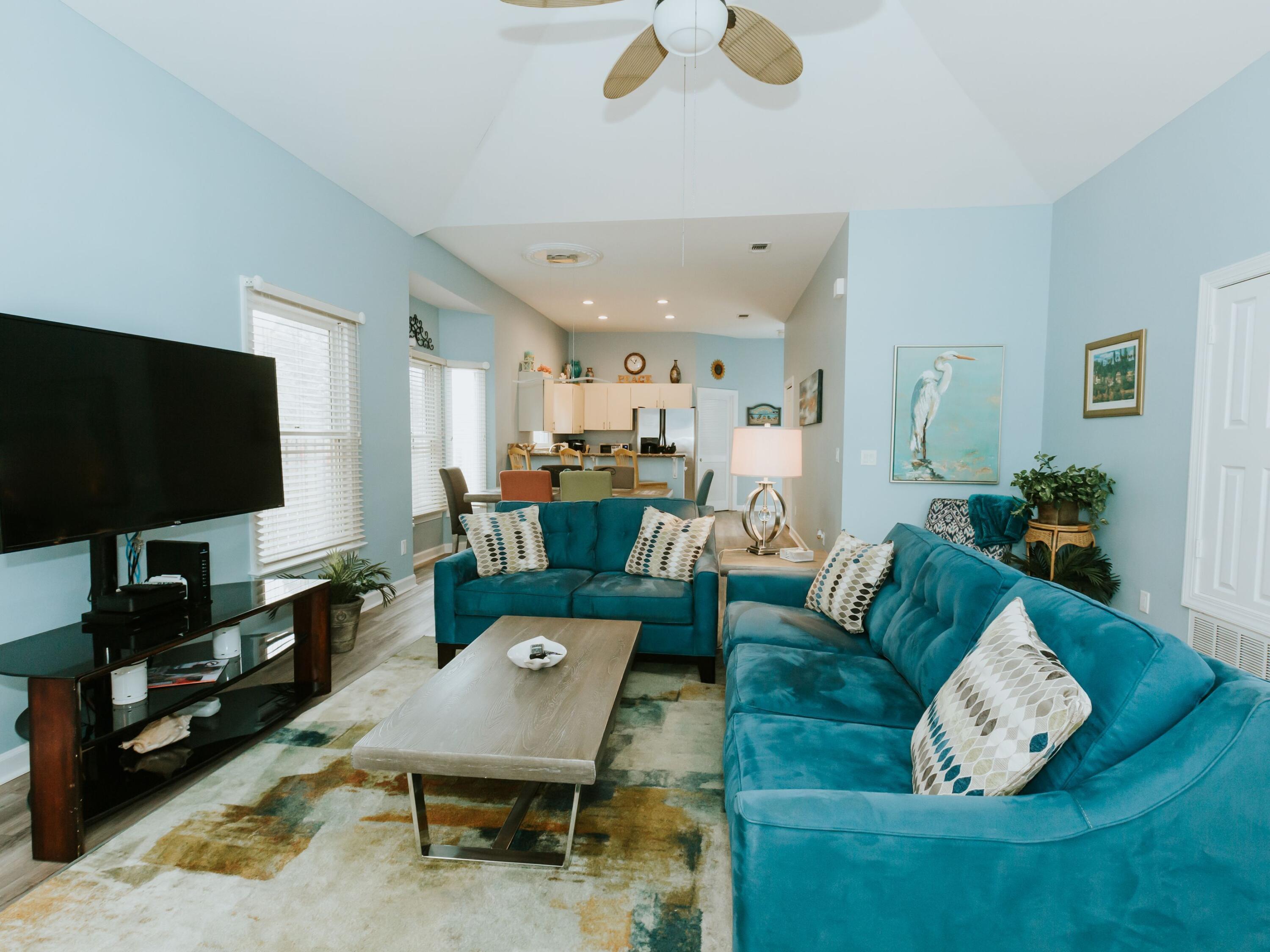4765 Calatrava Court