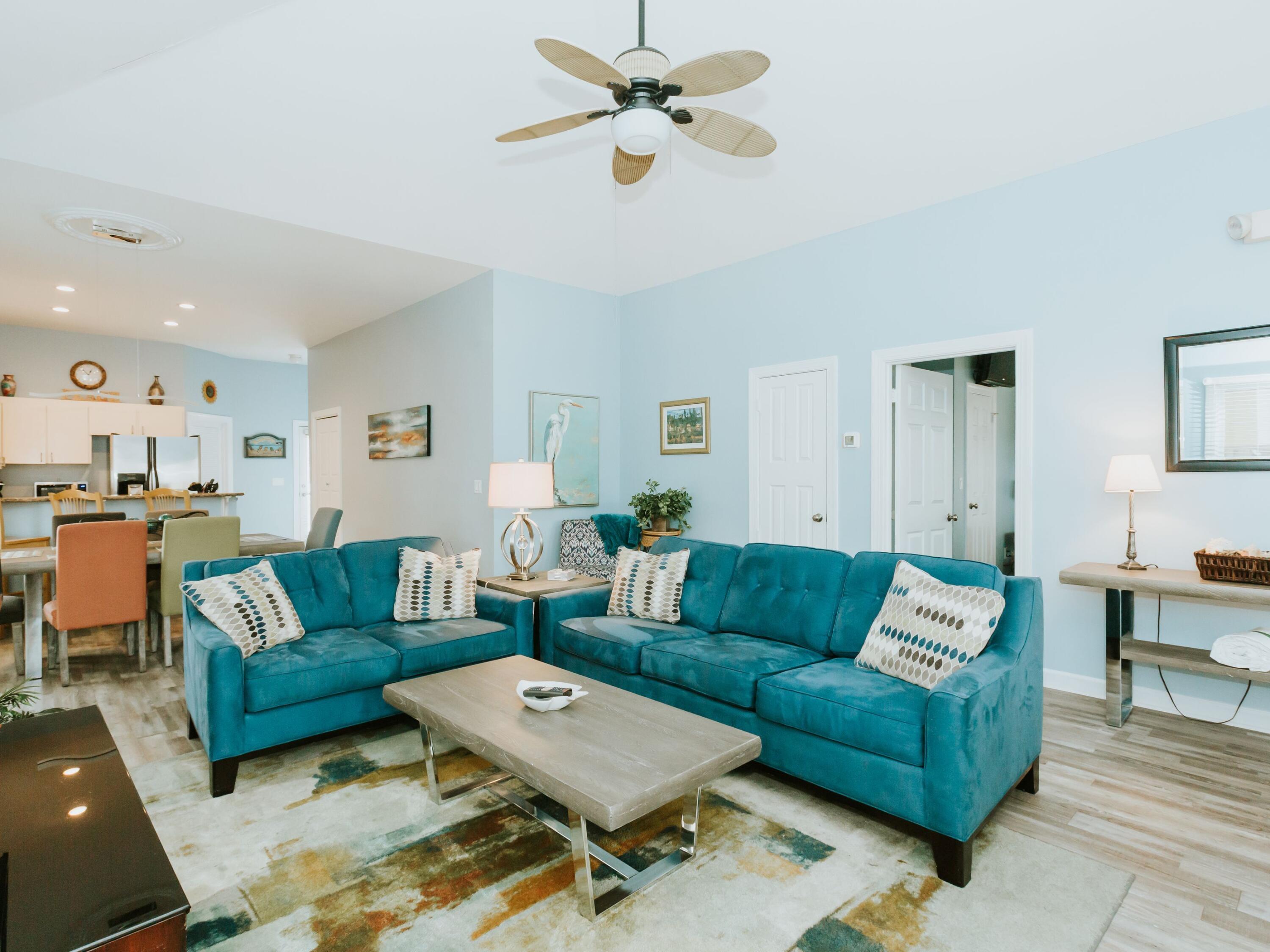 4765 Calatrava Court