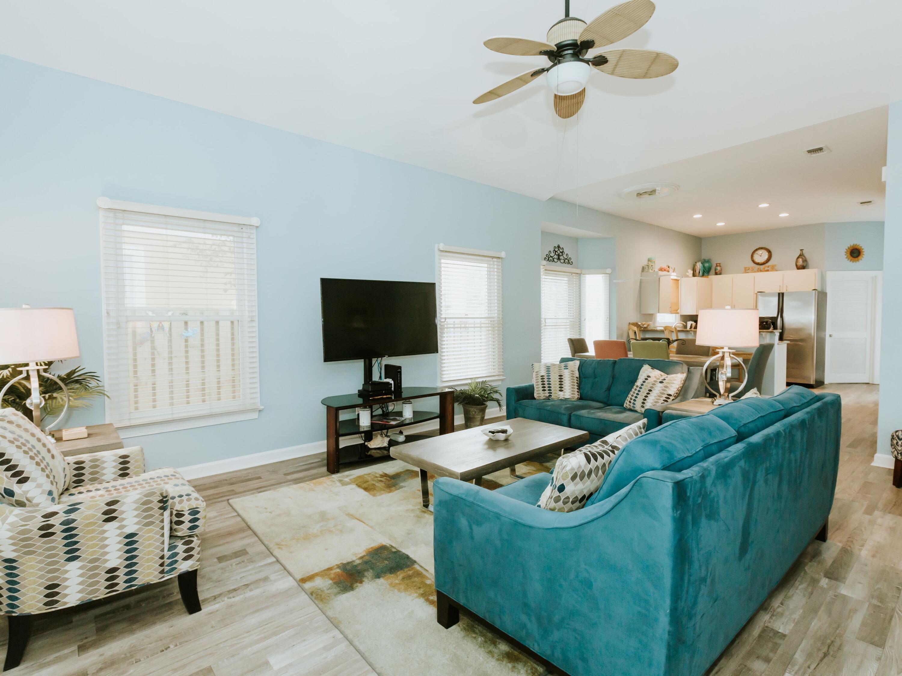 4765 Calatrava Court