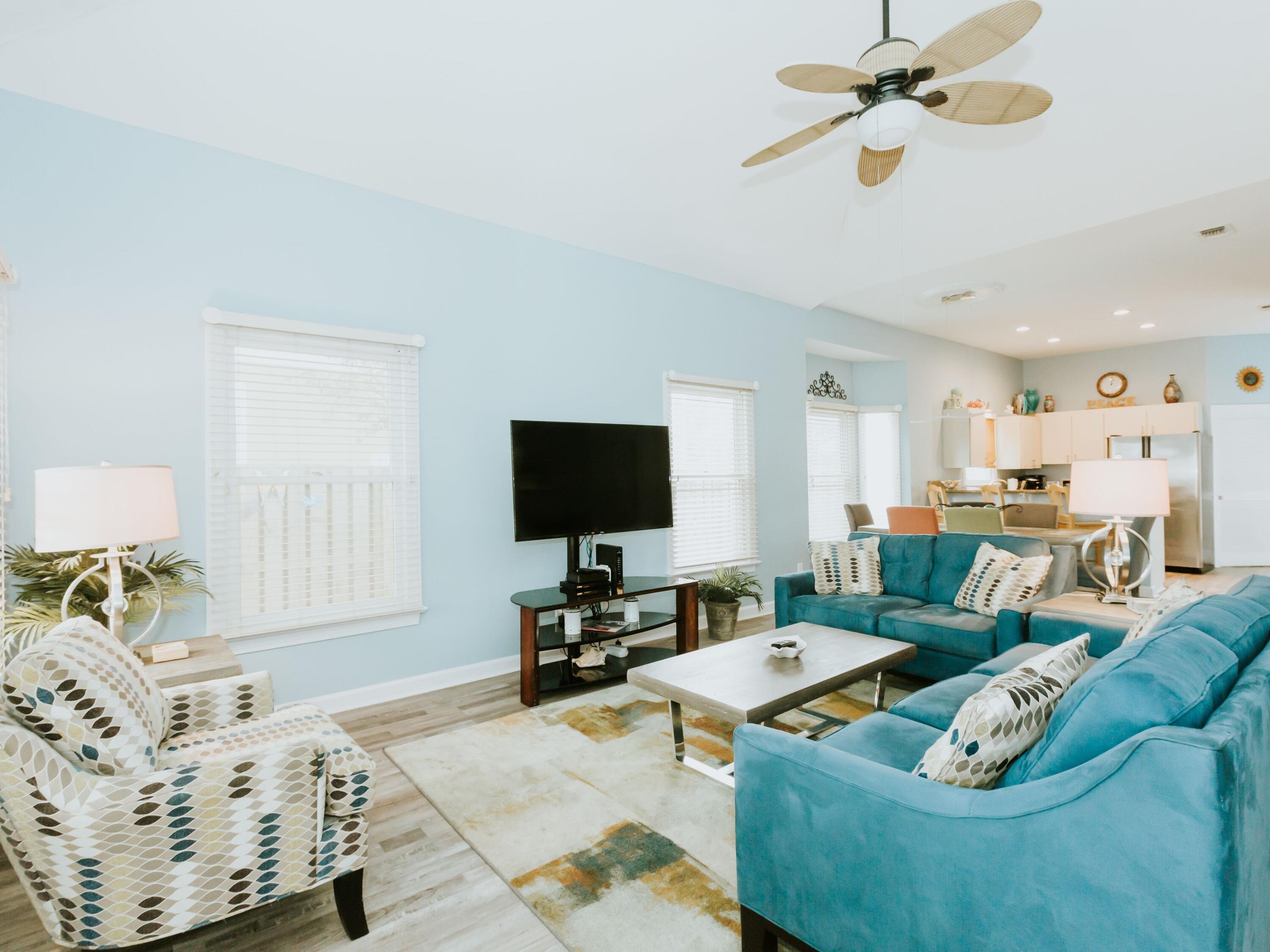 4765 Calatrava Court