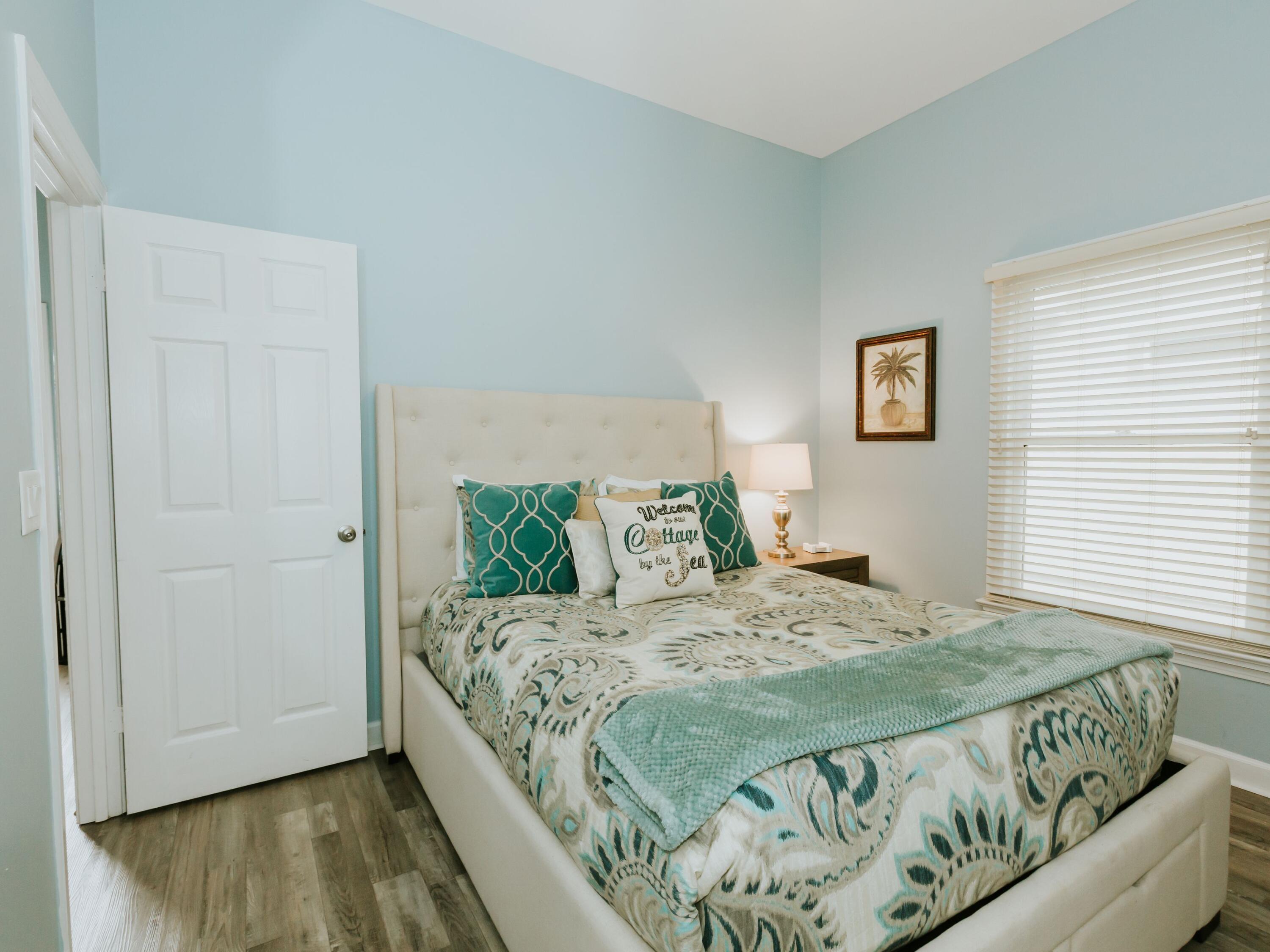 4765 Calatrava Court