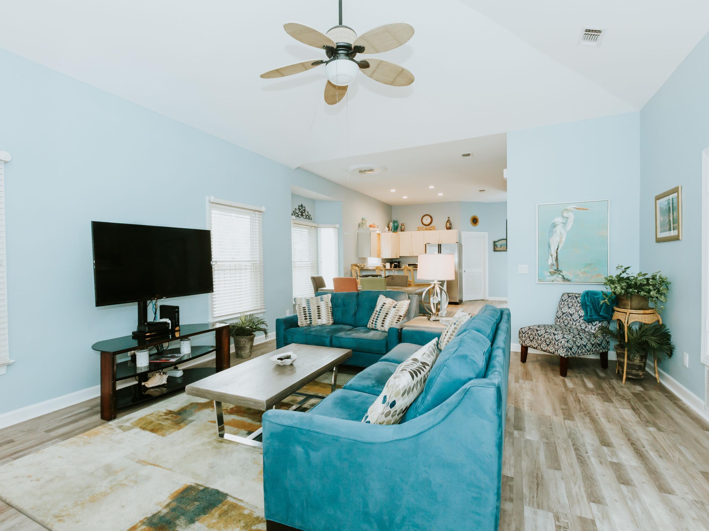 4765 Calatrava Court
