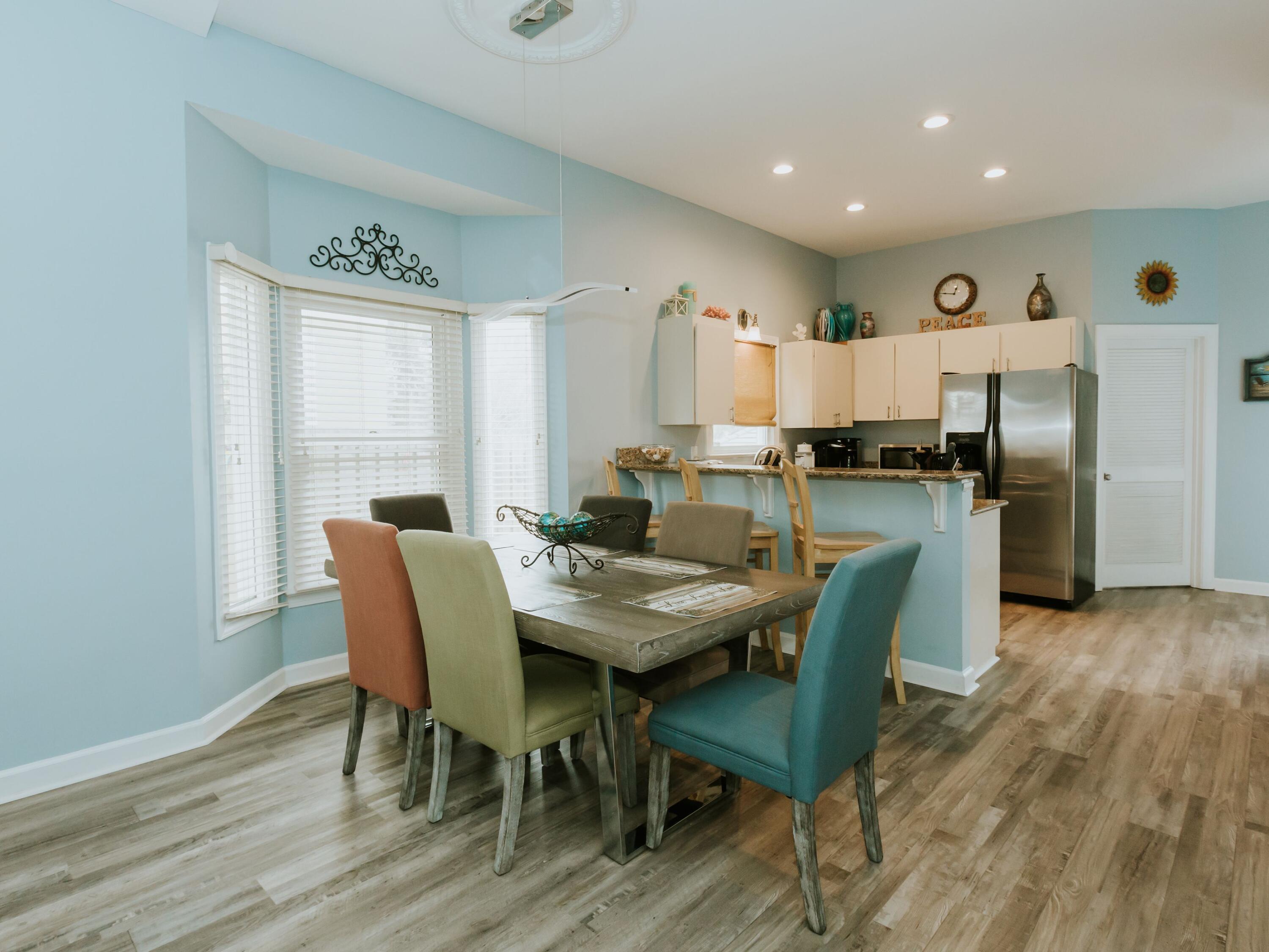 4765 Calatrava Court