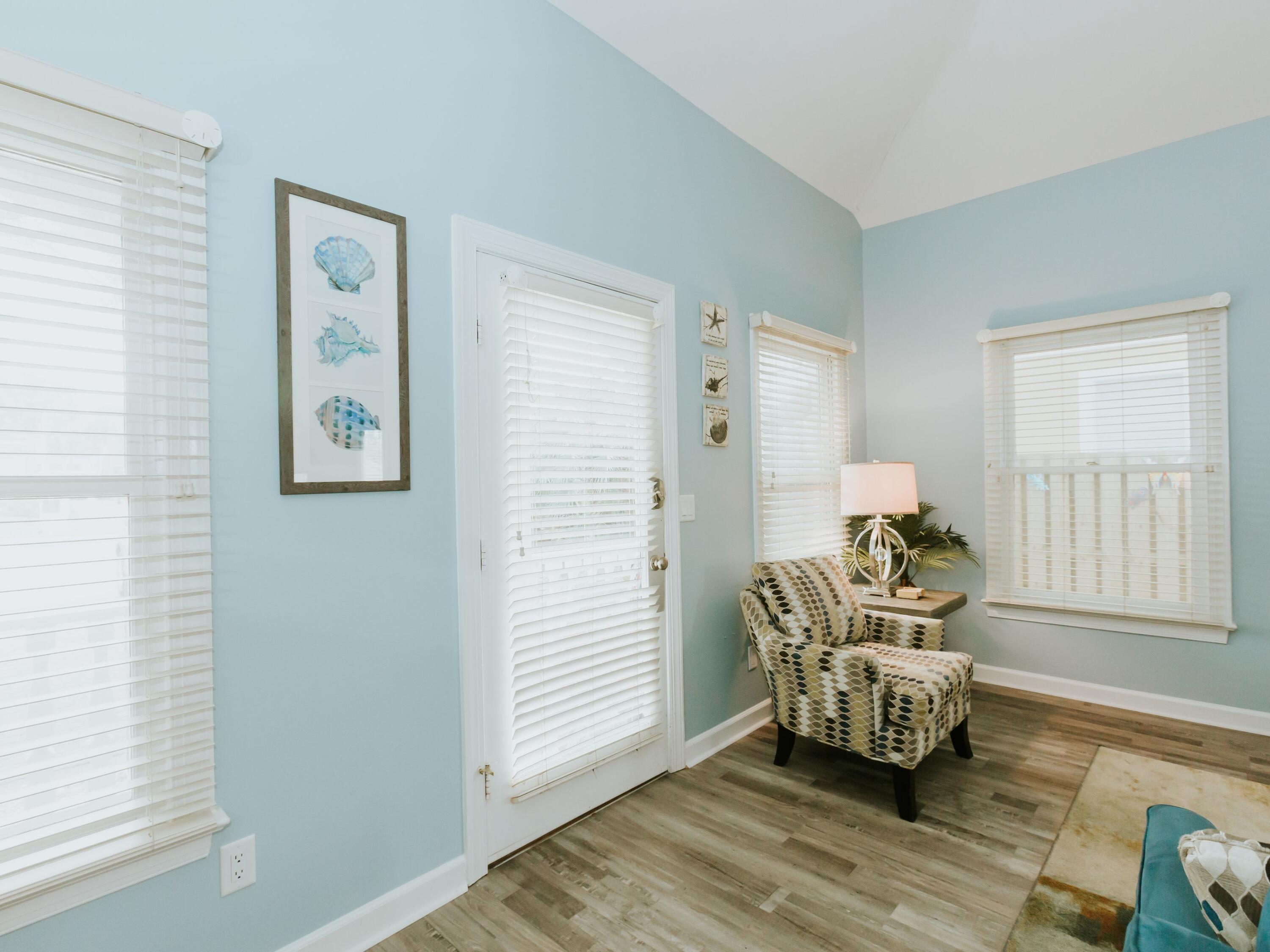 4765 Calatrava Court