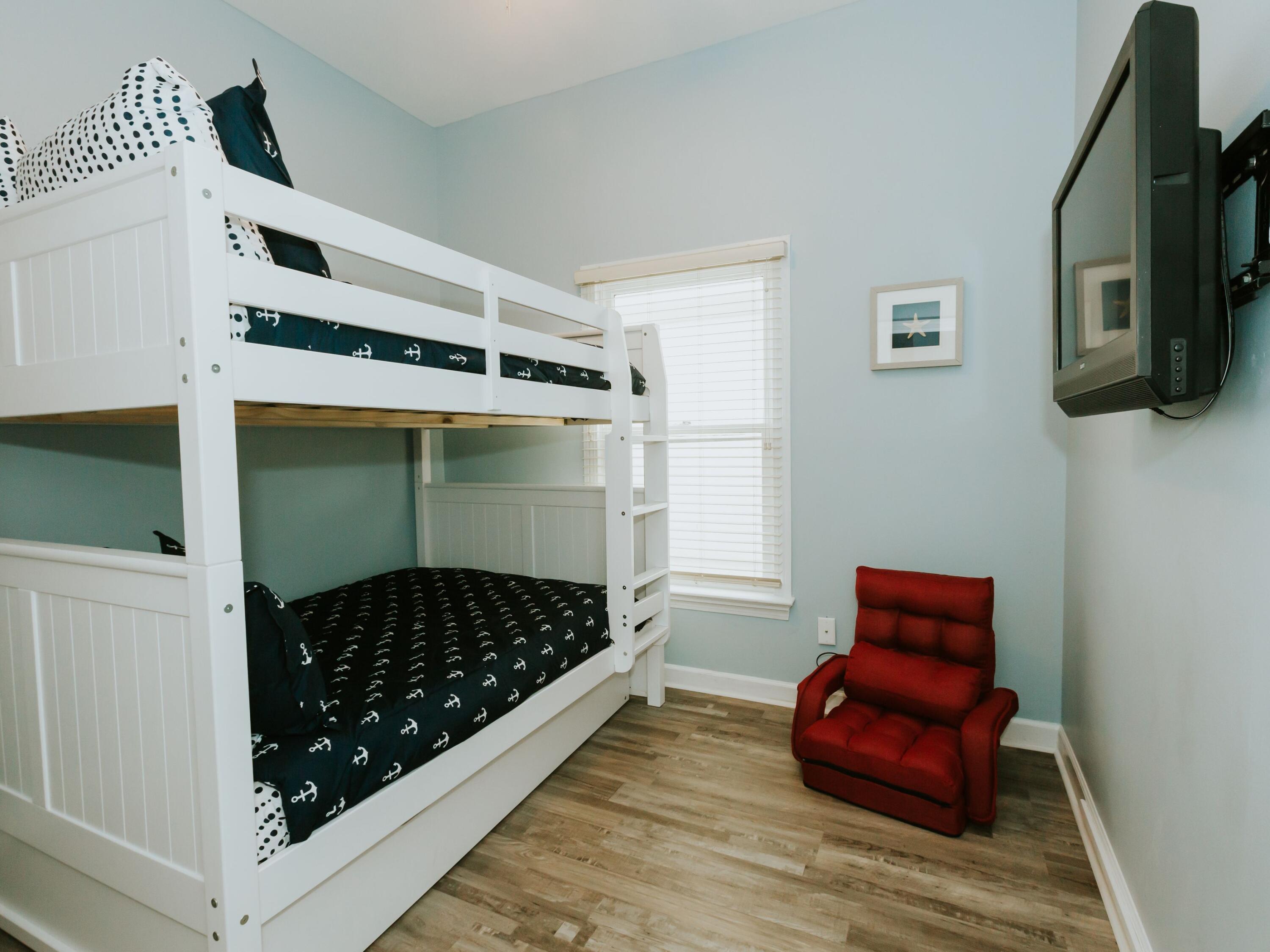 4765 Calatrava Court