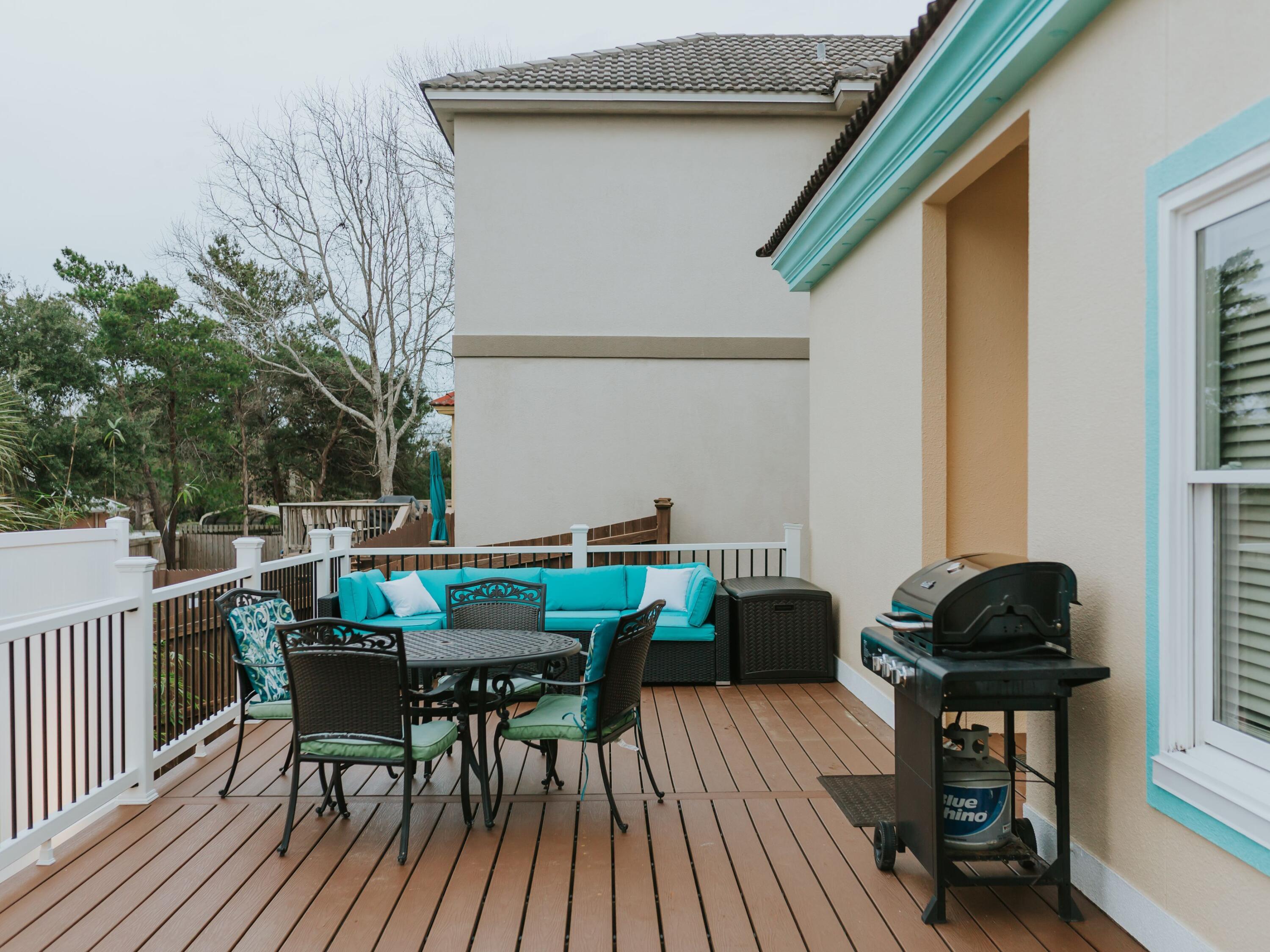 4765 Calatrava Court