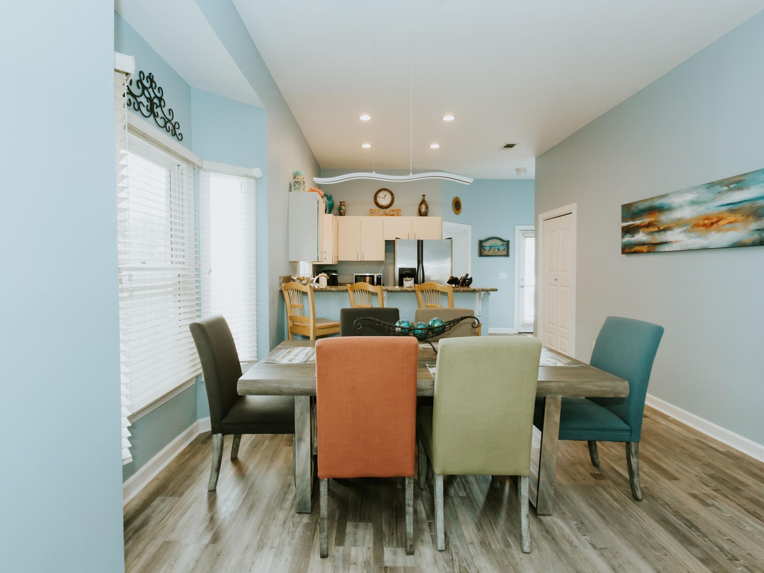 4765 Calatrava Court