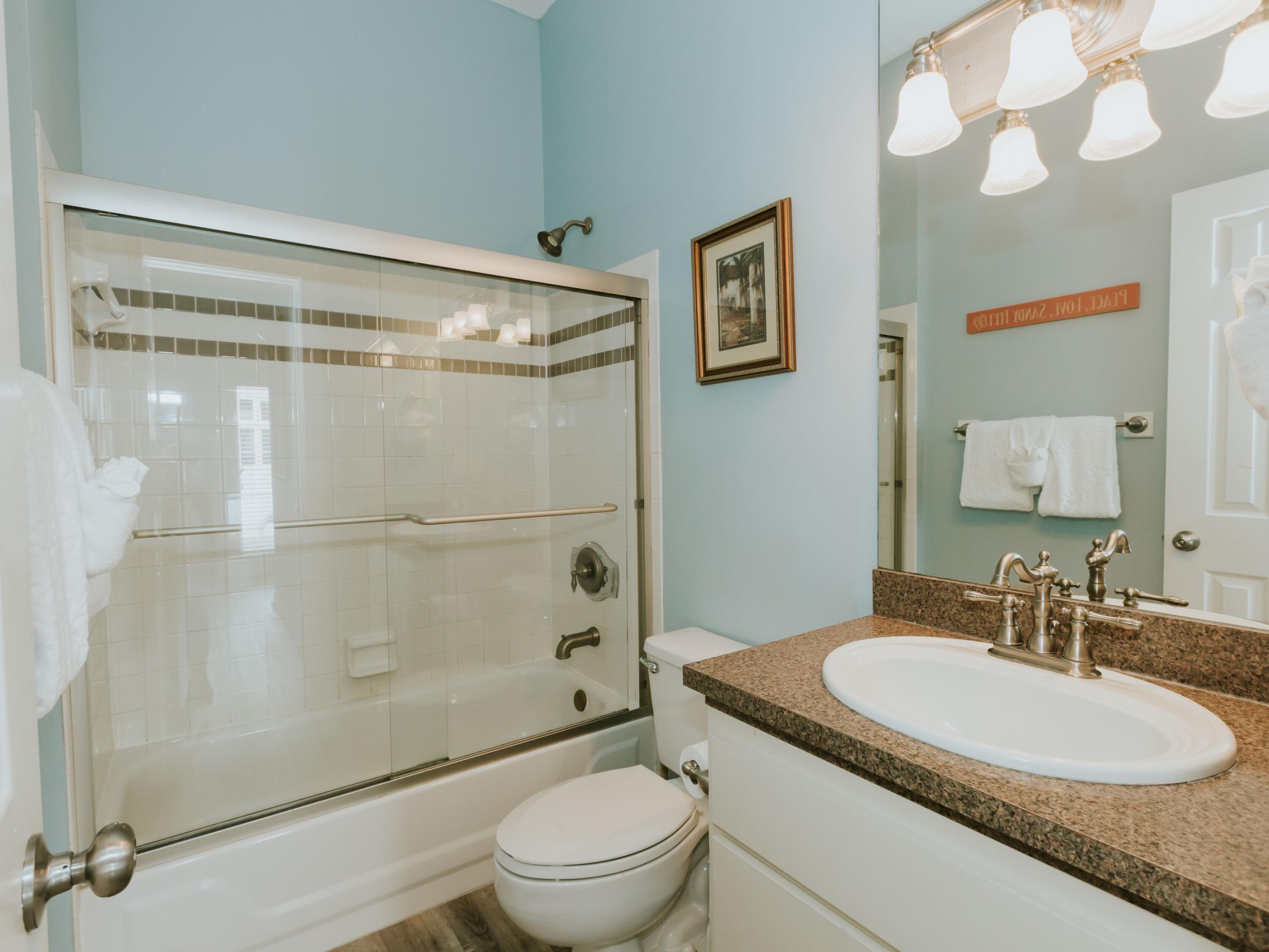 4765 Calatrava Court