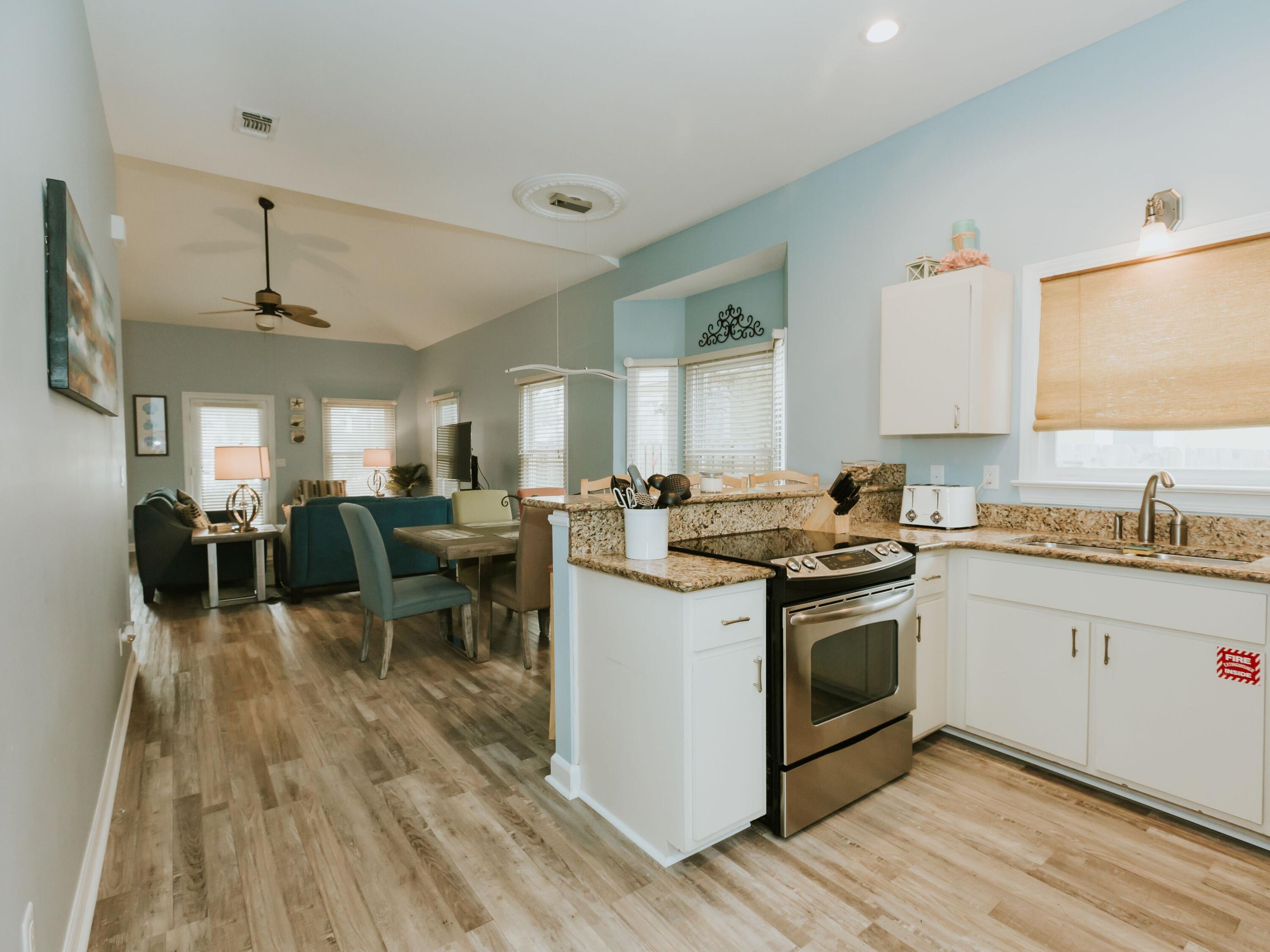 4765 Calatrava Court