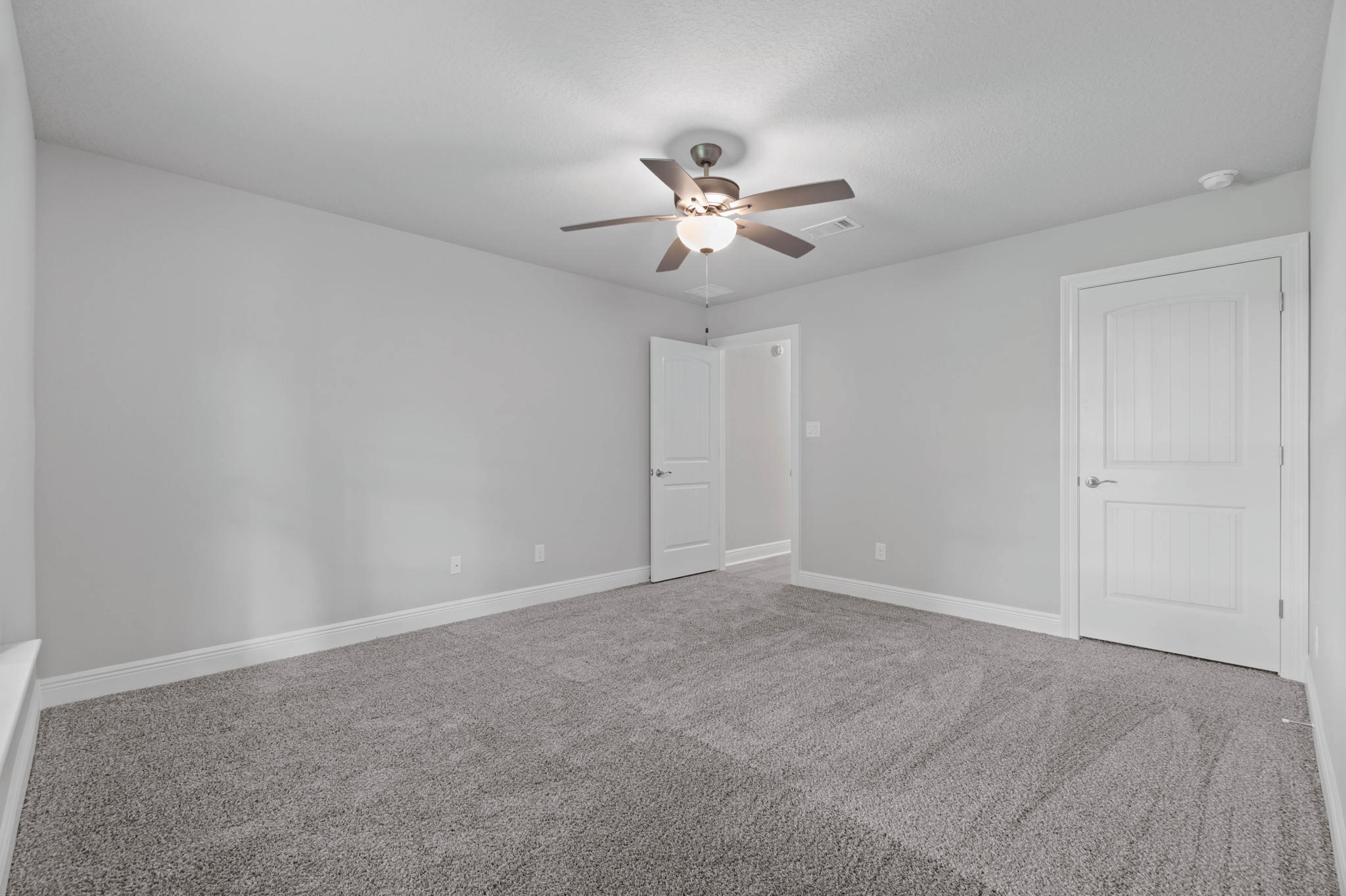 3267 Secret Isle Way